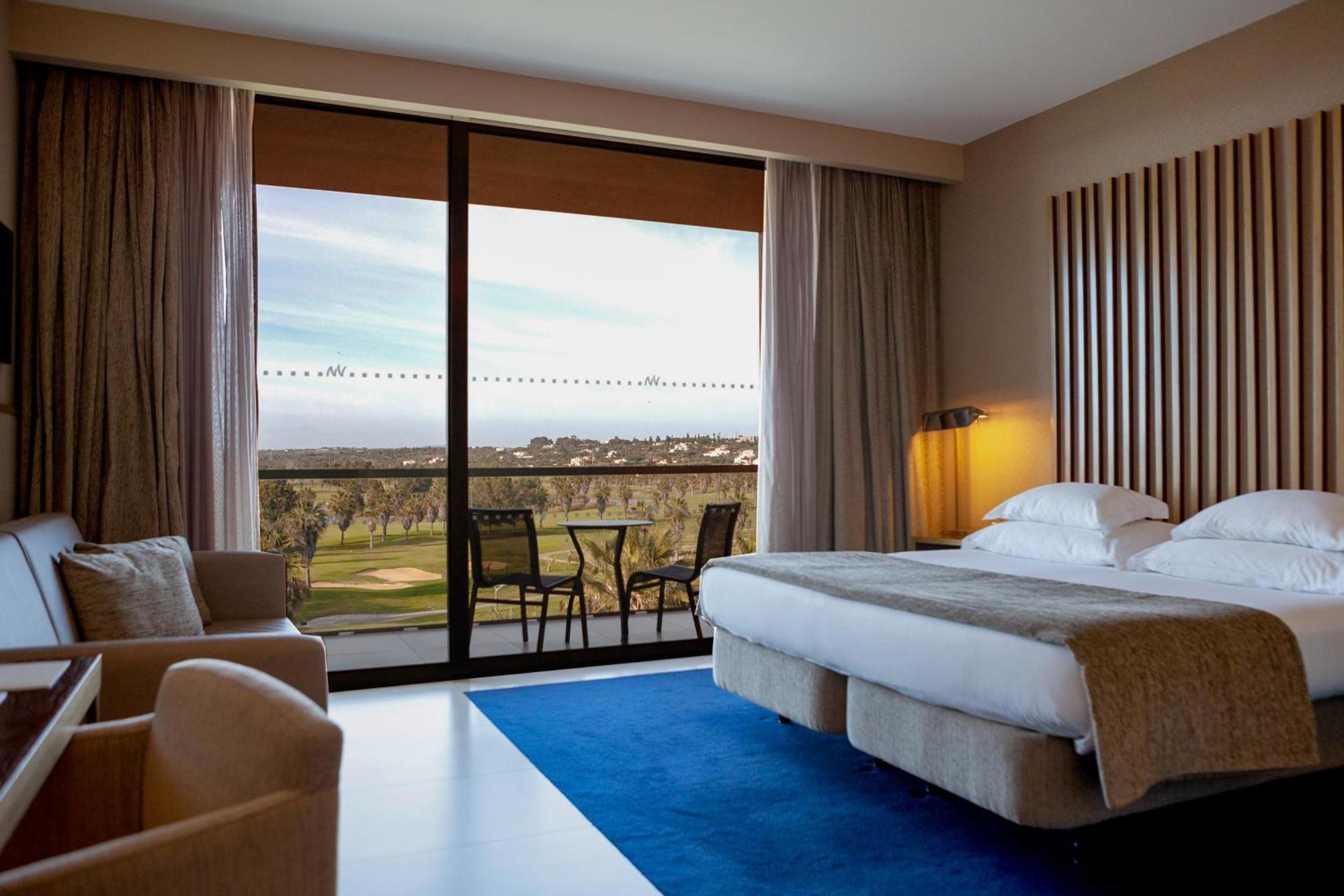 Vidamar Algarve 5* Albufeira
