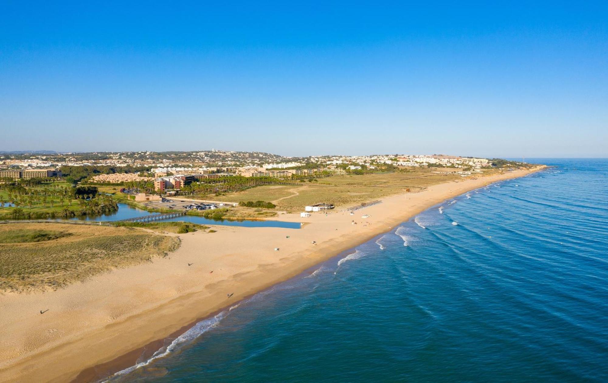 Vidamar Algarve Resort