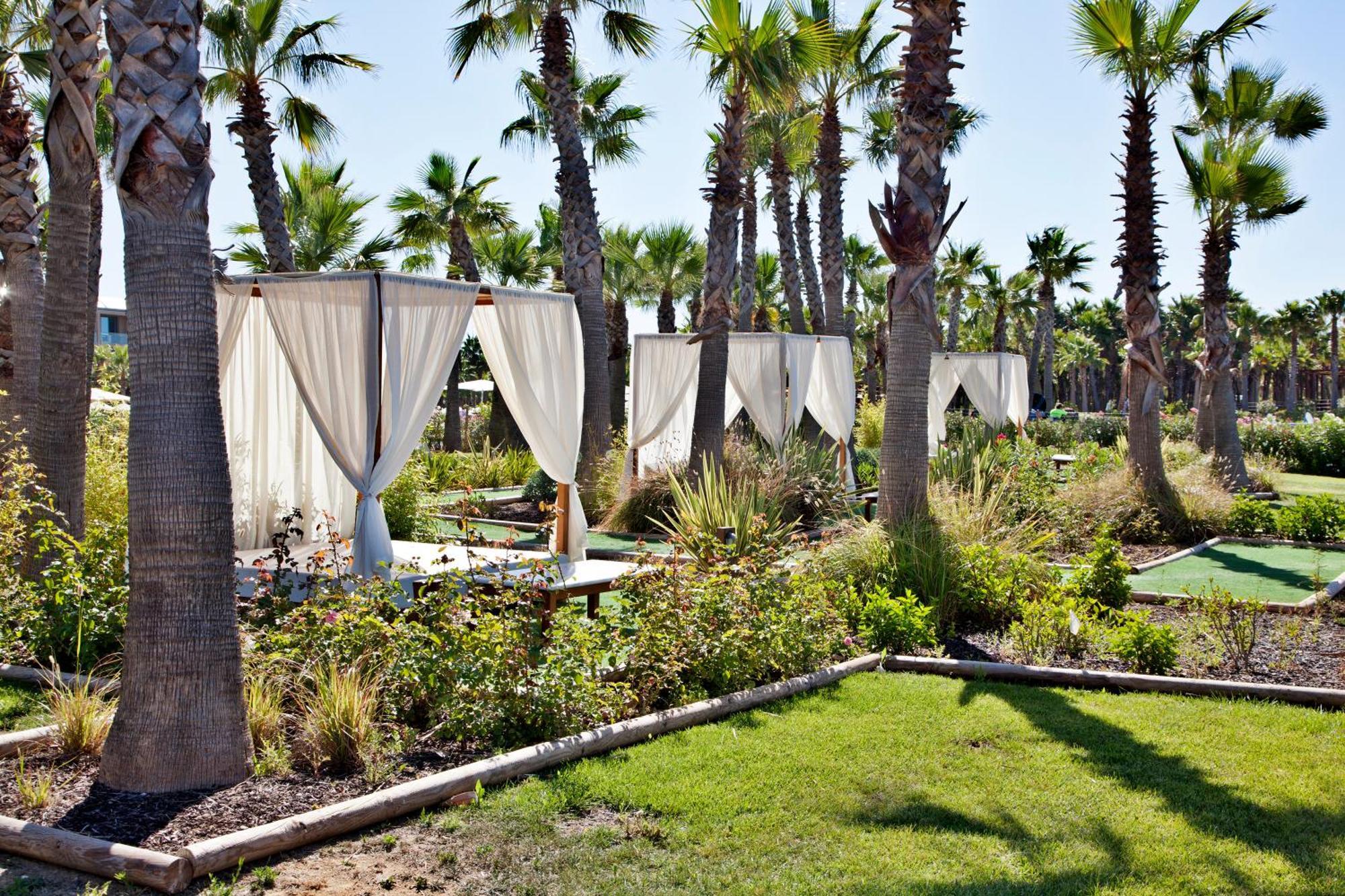 Resort Vidamar Algarve 5*