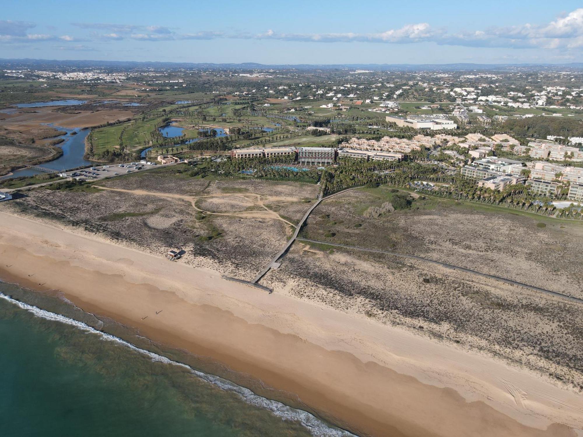 Vidamar Algarve Resort 5*