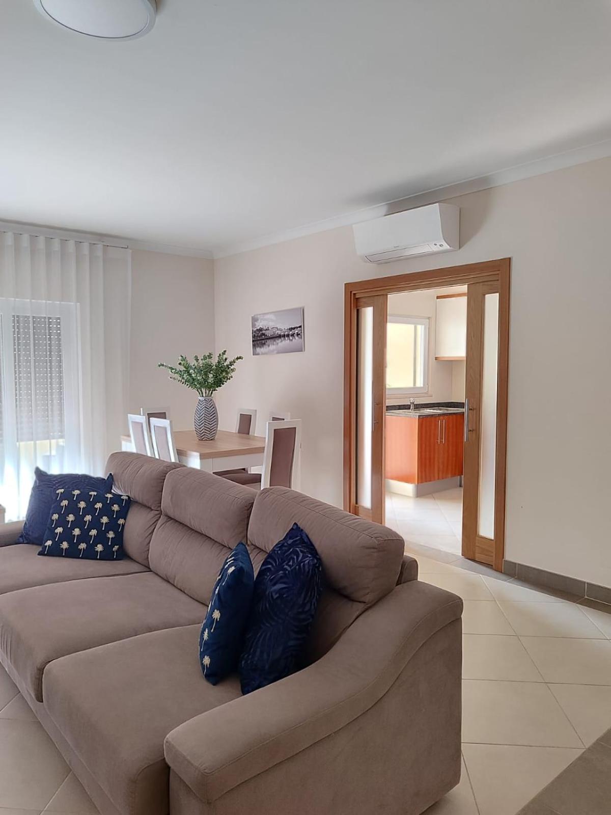 O Pomar Holiday Village 3*