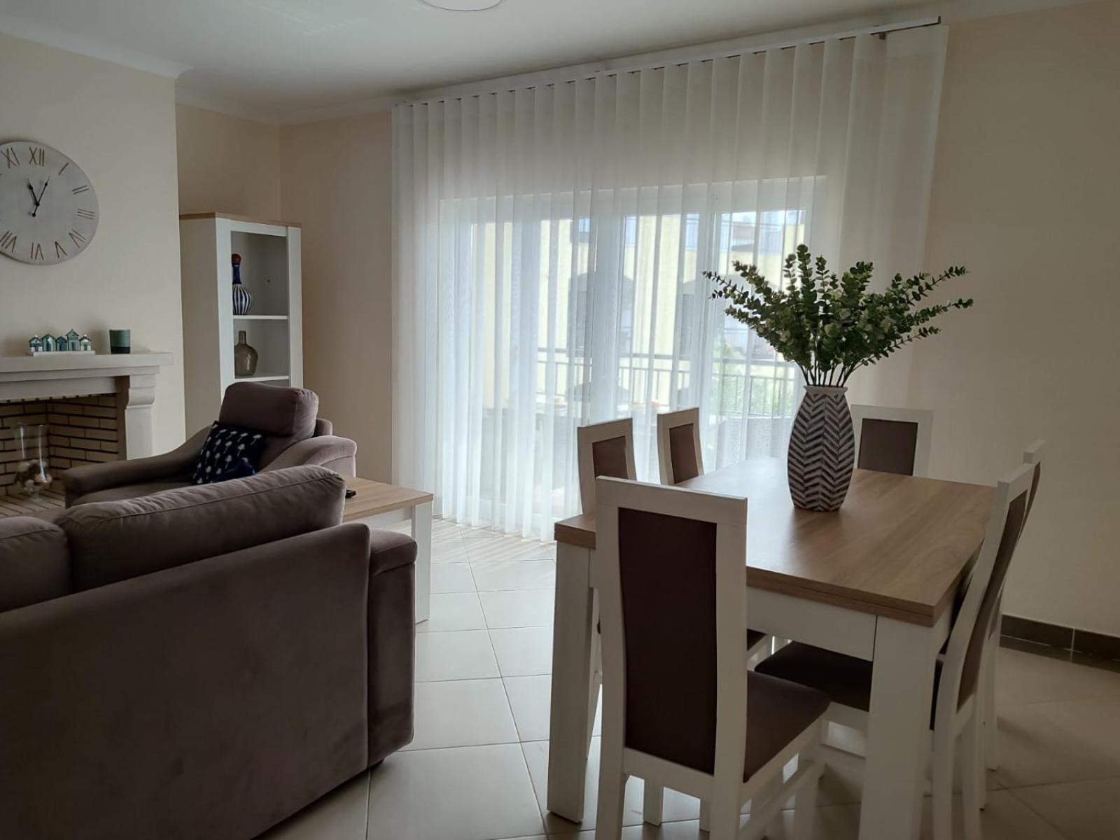 O Pomar Holiday Village Holiday park 3*