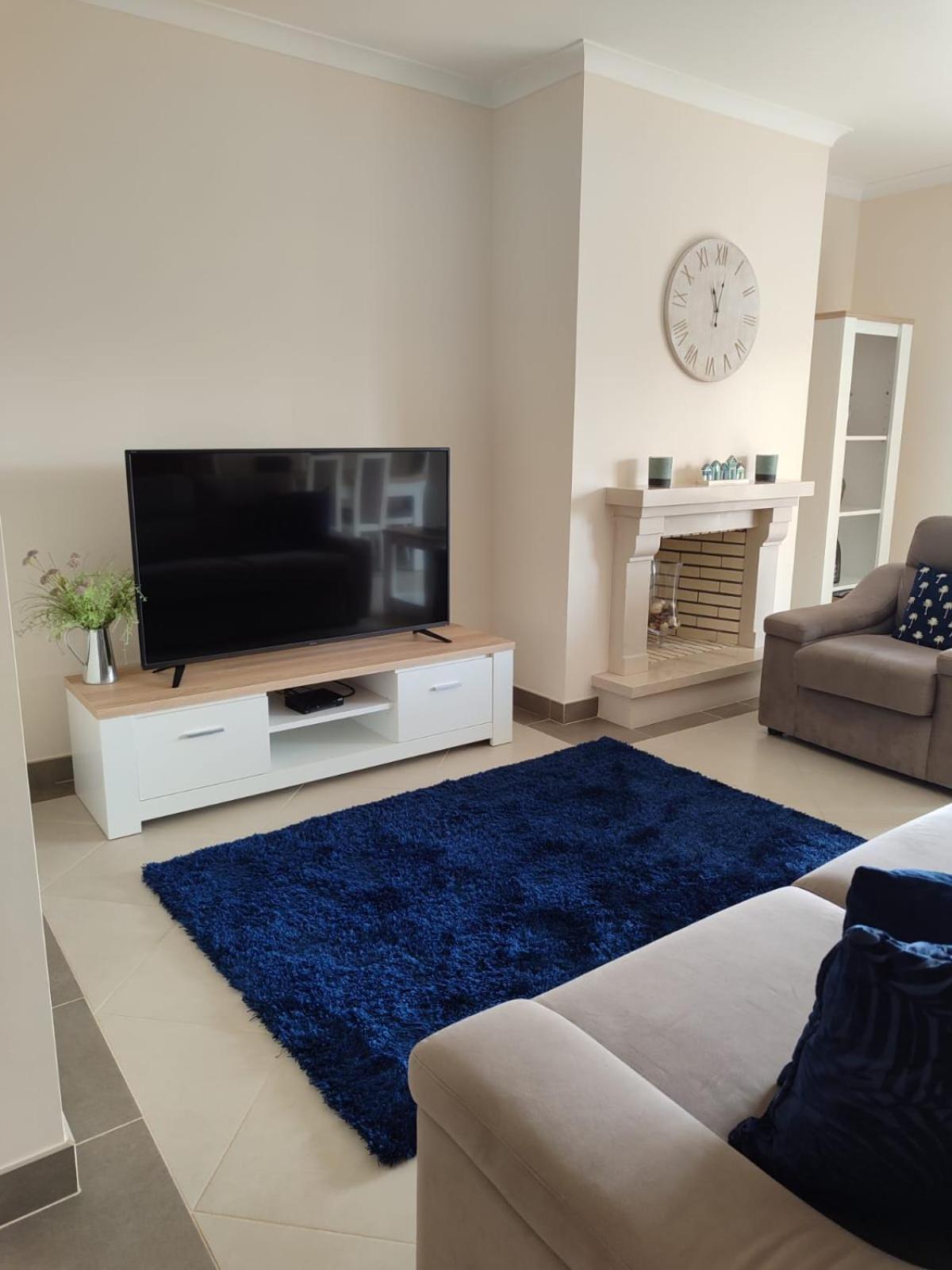 Holiday park O Pomar Holiday Village 3*