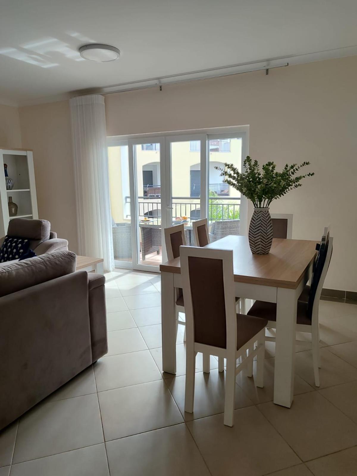 O Pomar Holiday Village Holiday park 3*