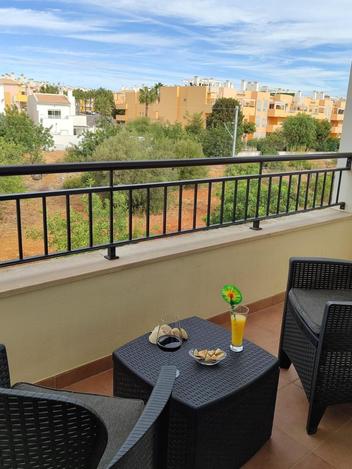 O Pomar Holiday Village Holiday park 3*