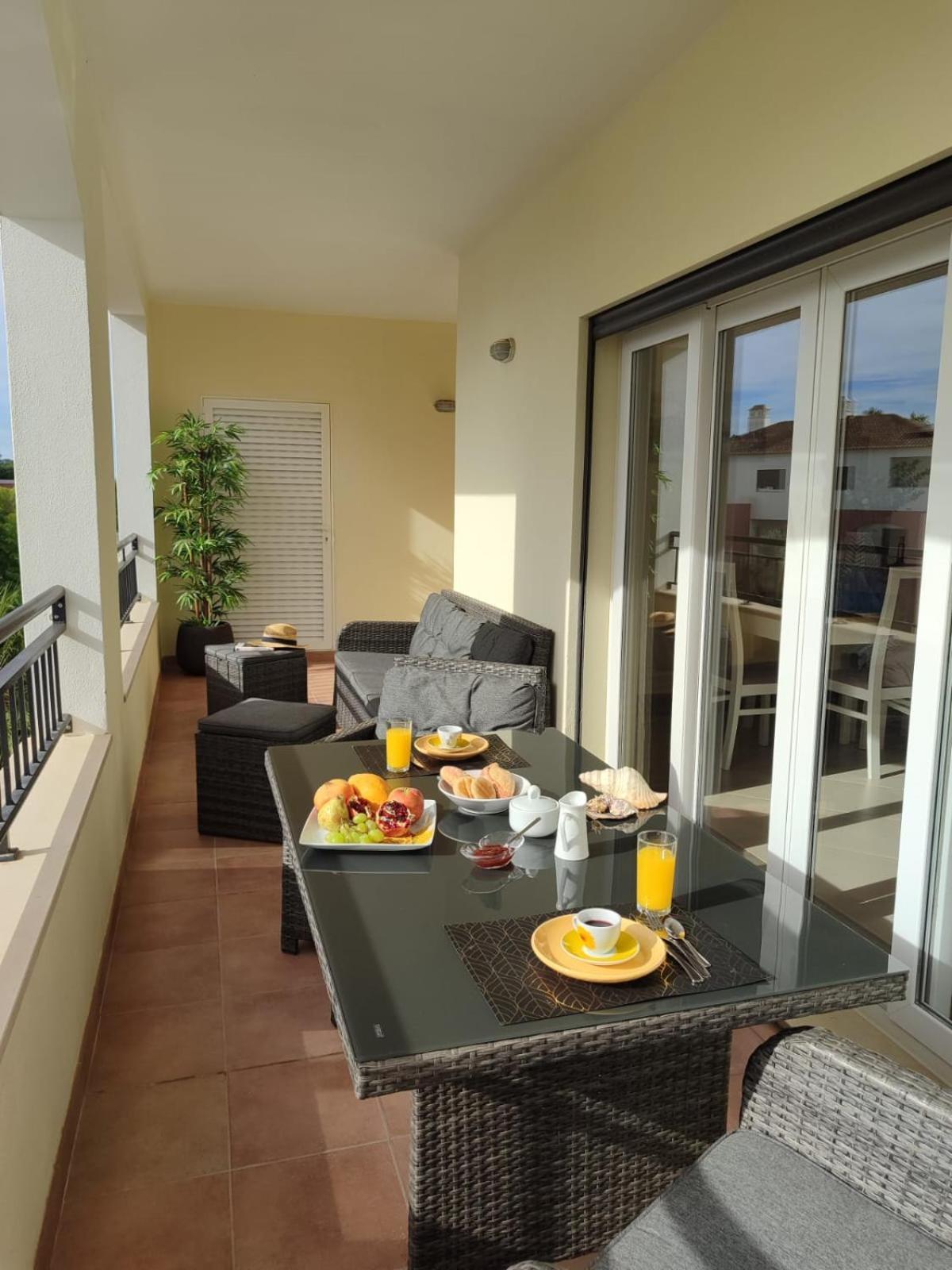 O Pomar Holiday Village Holiday park 3*