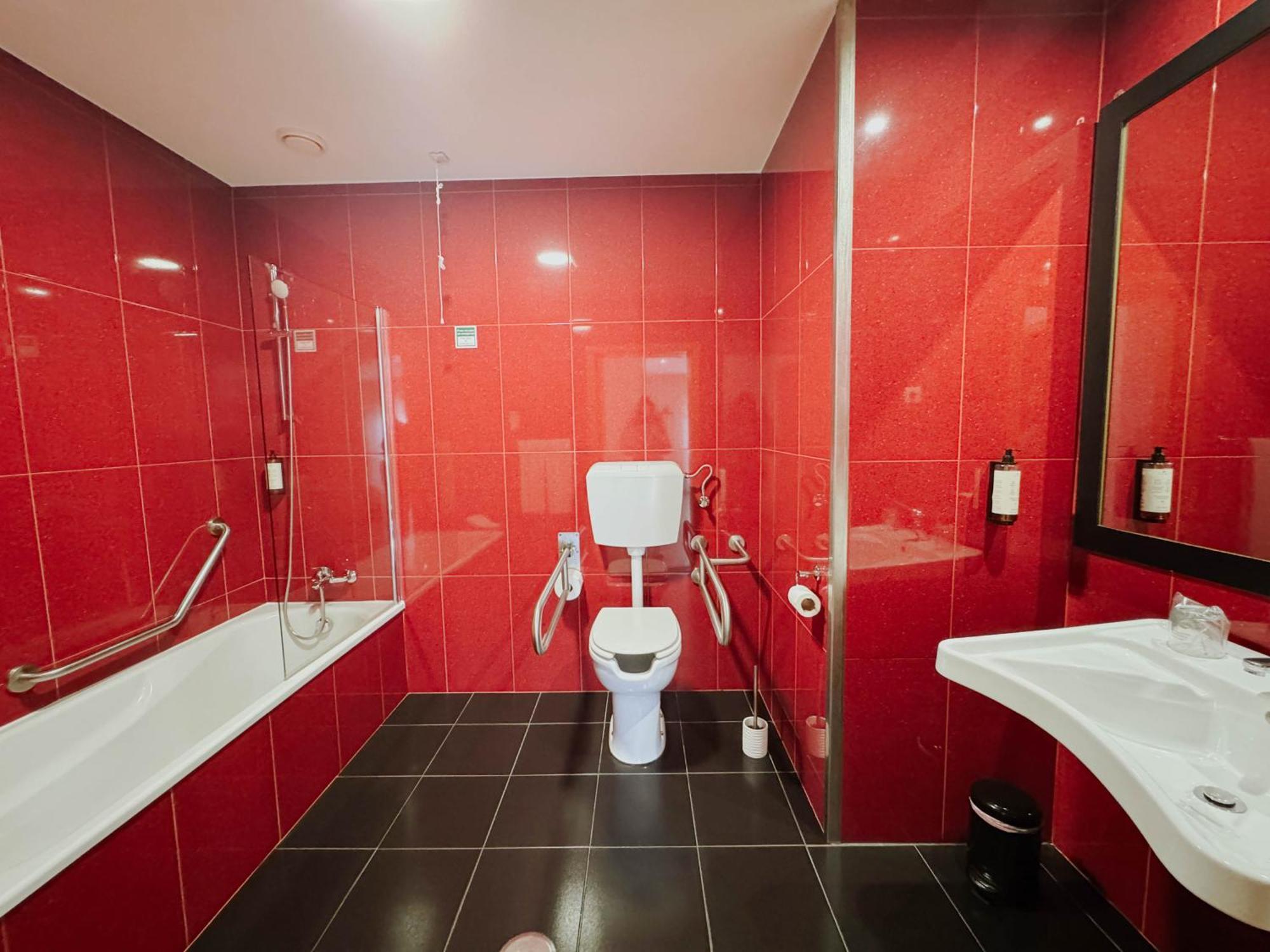 Encosta Do Monte - Charming 3* Ponte de Lima
