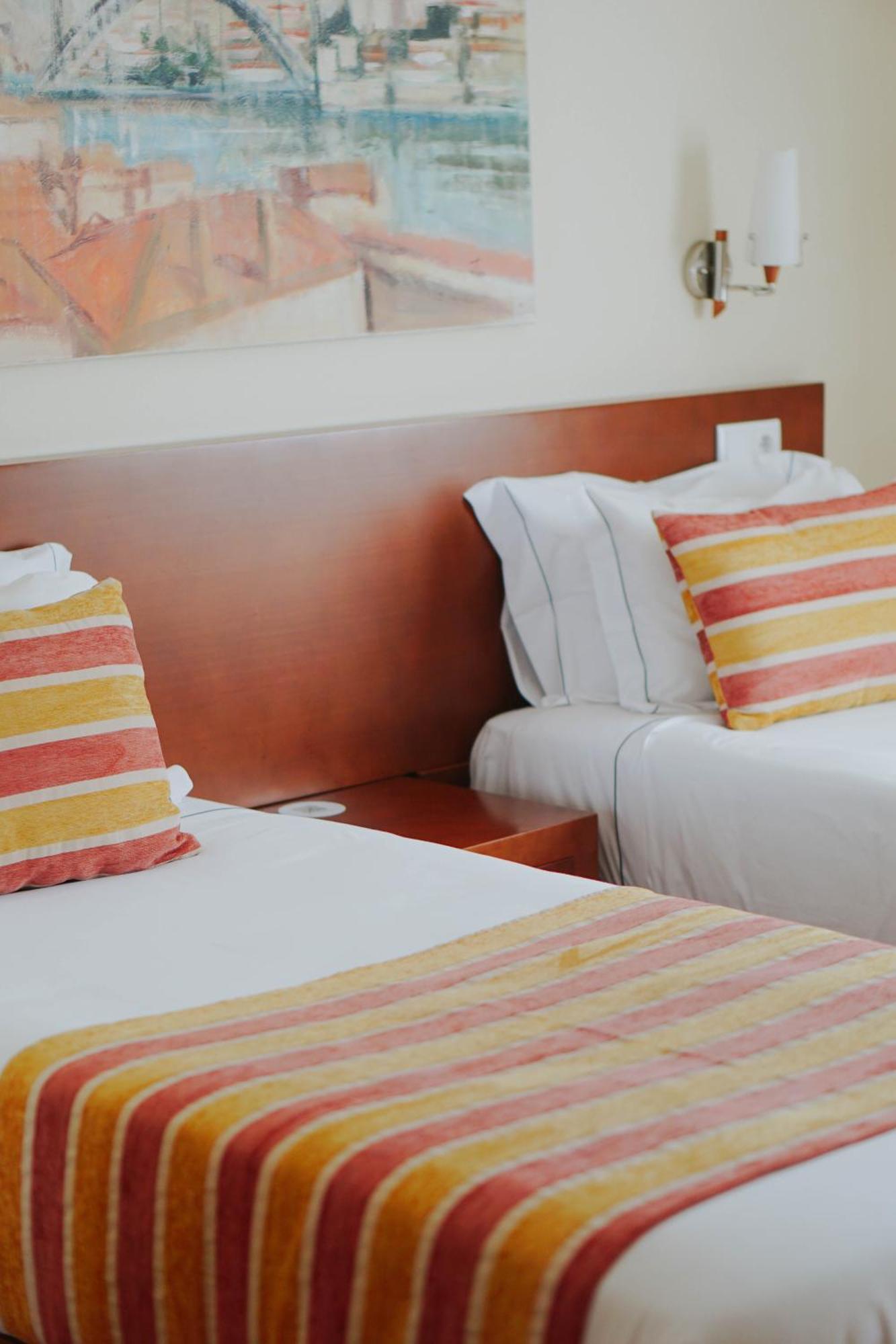 Encosta Do Monte - Charming 3* Ponte de Lima