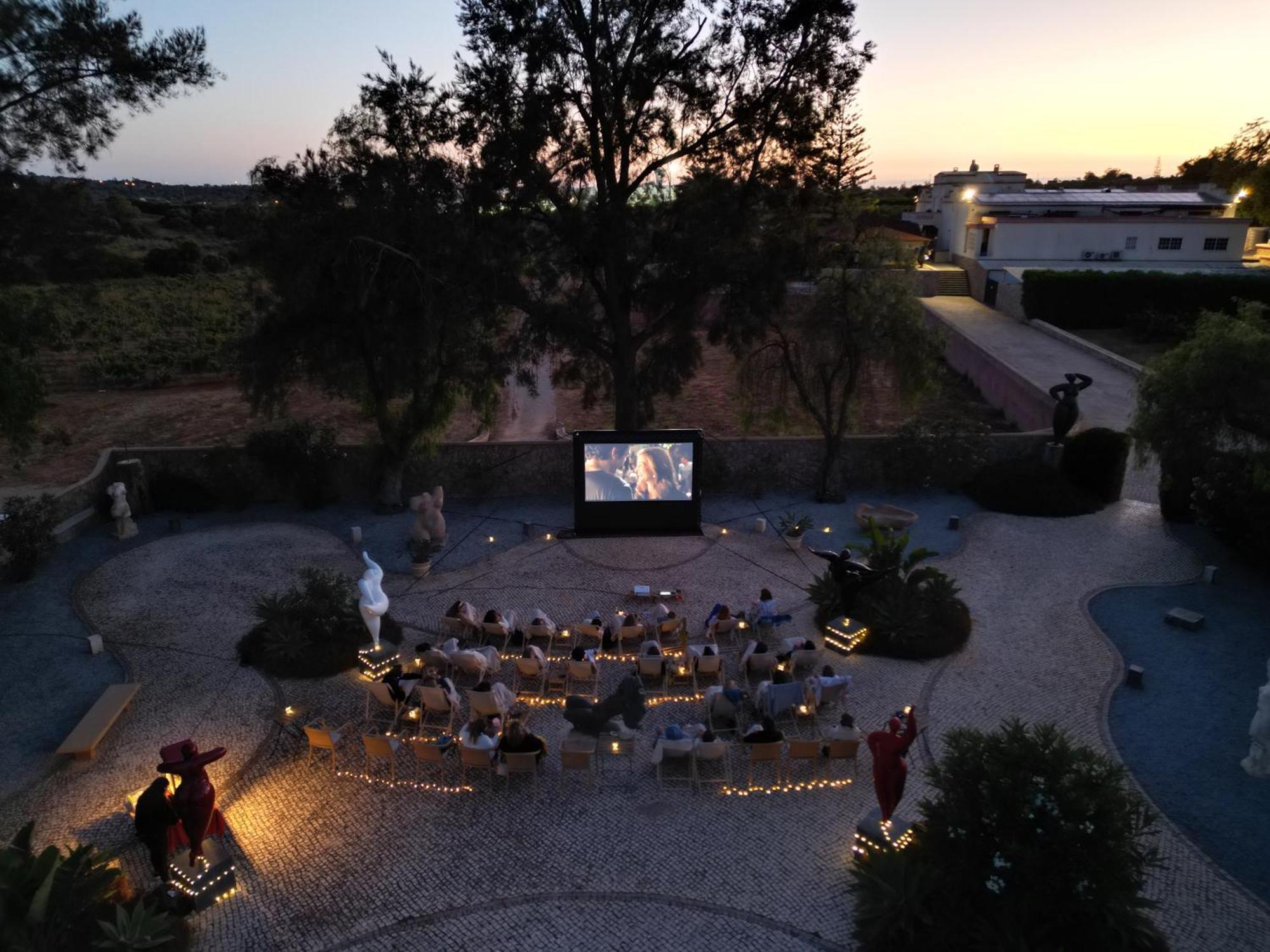 Quinta Dos Vales Wine Estate Country house *