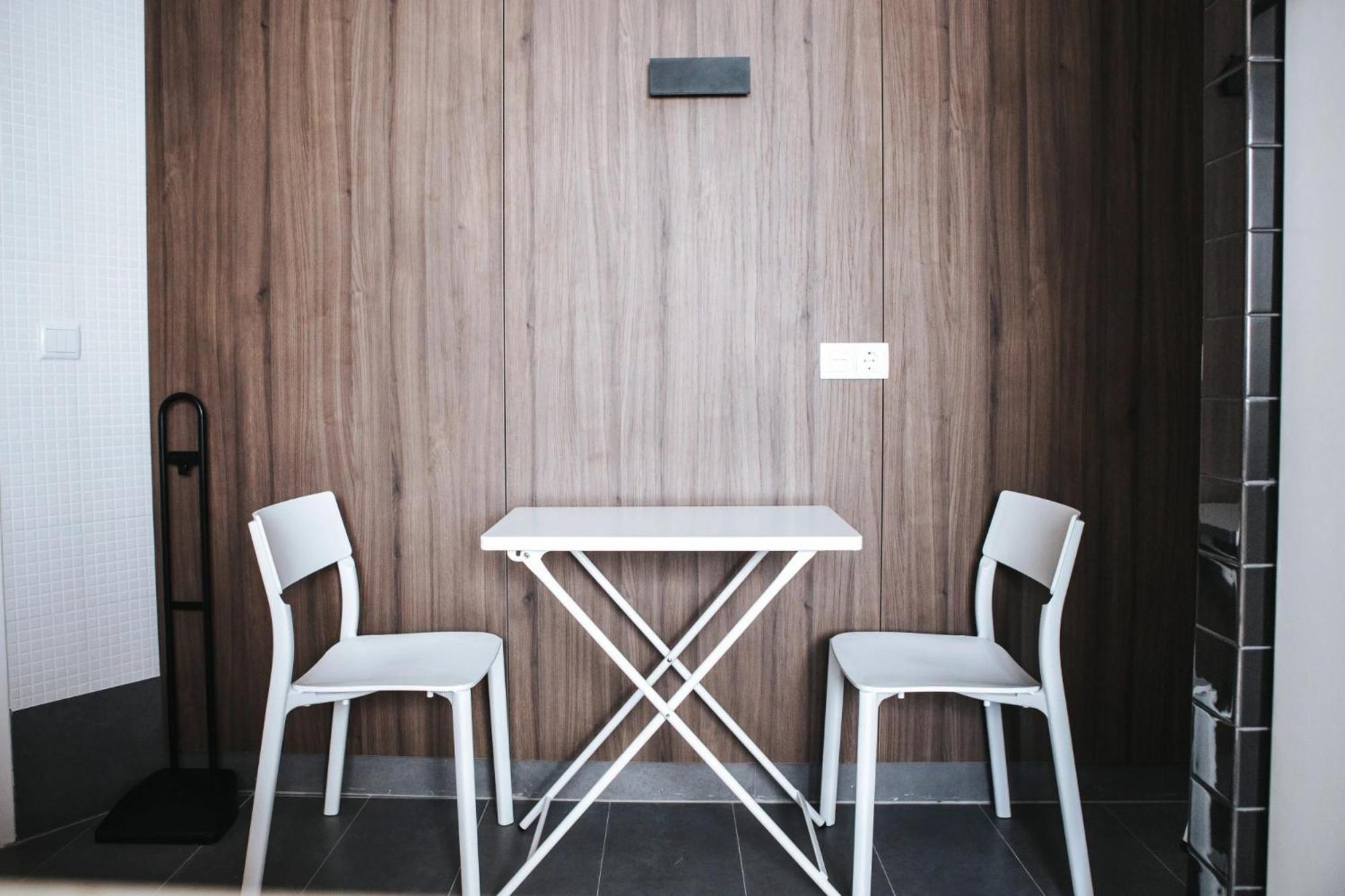 Apartamento Casa Aguarelas - Ericeira