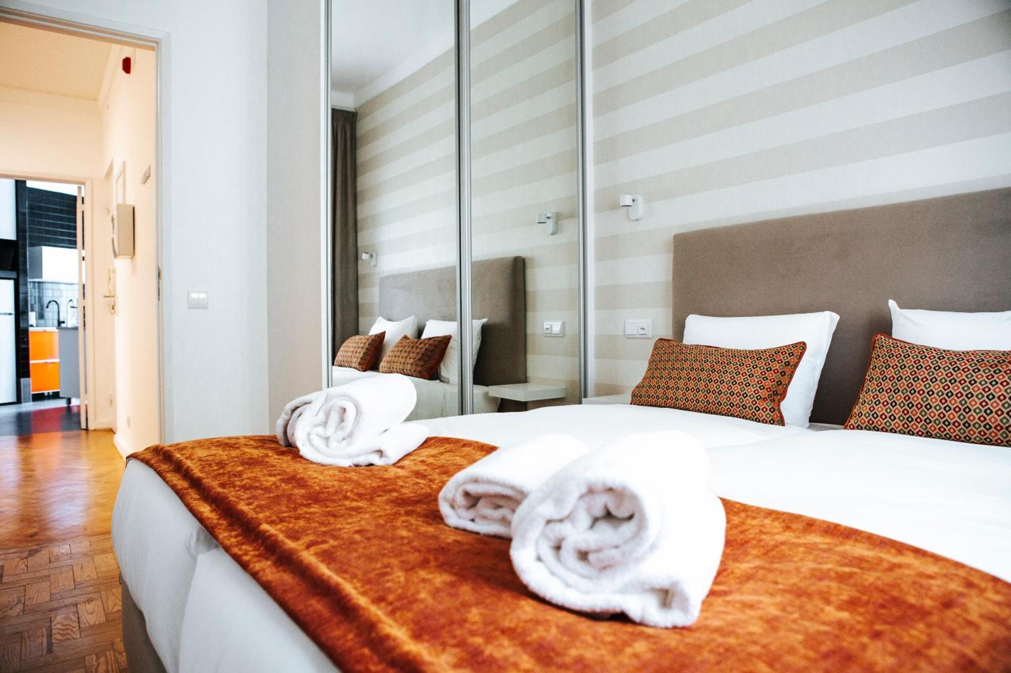 Apartamento Casa Aguarelas - Ericeira