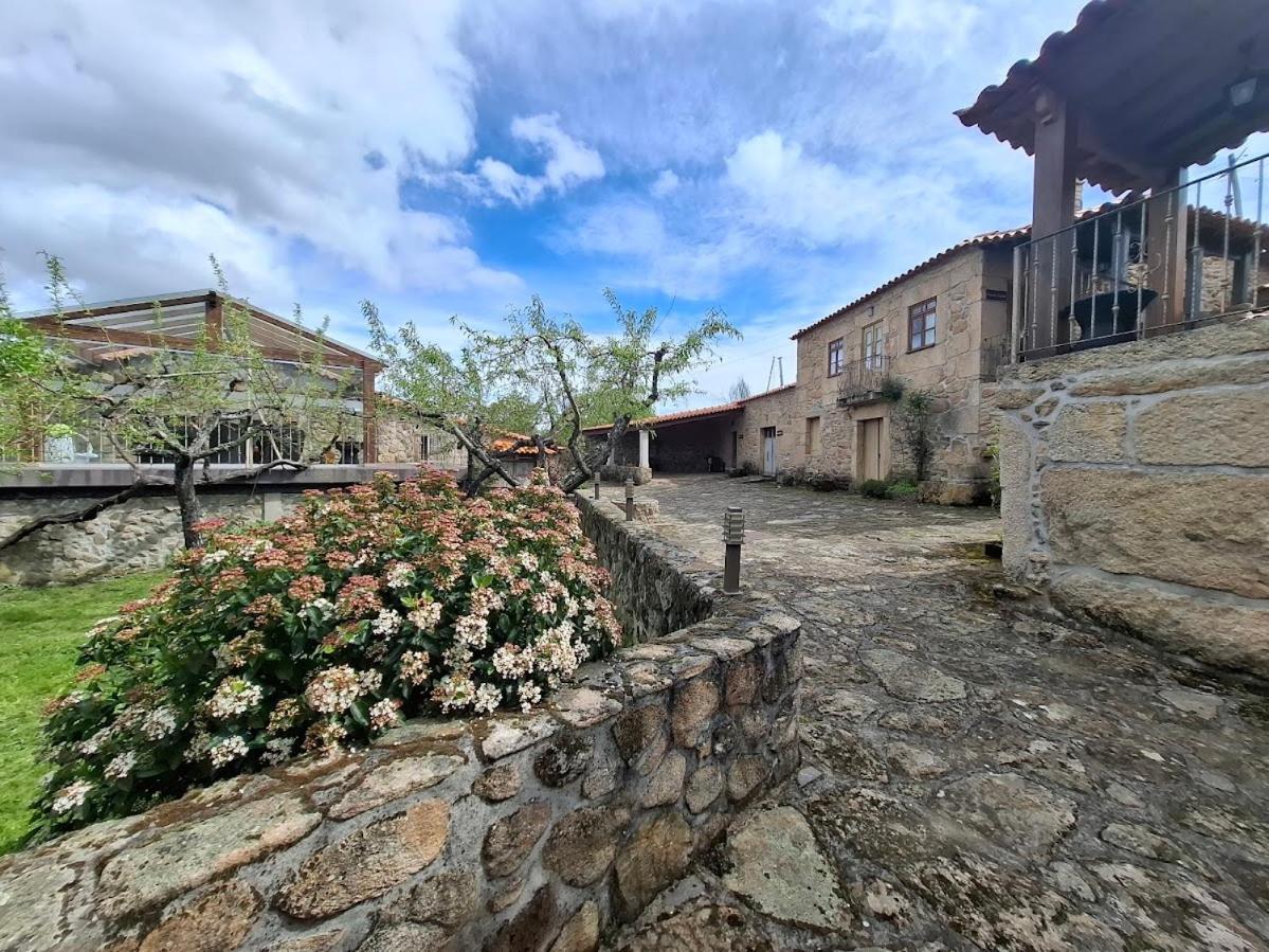 Casas Do - Country Campo de férias Juizo