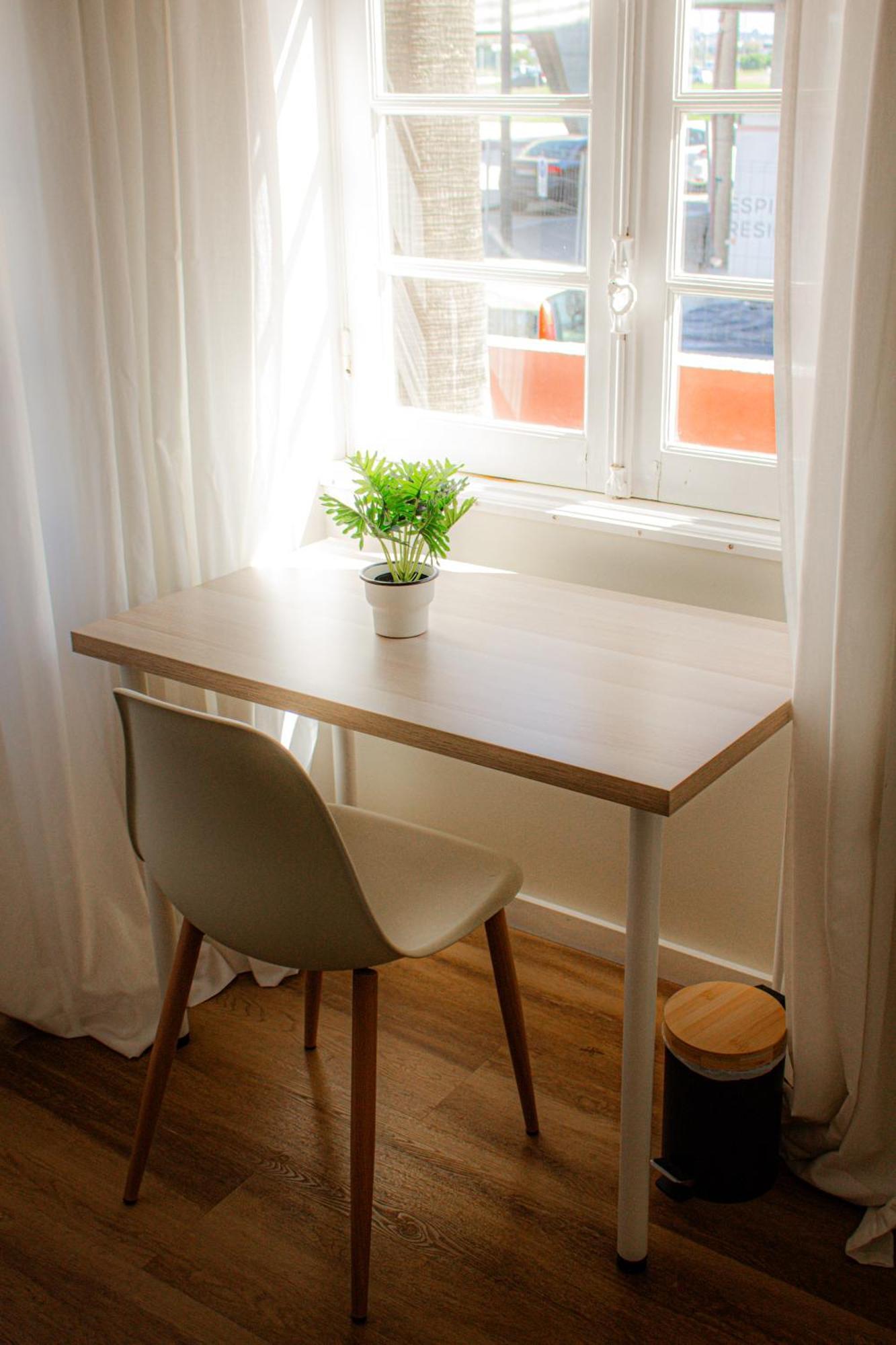 Green Coast Surf House Bed & Breakfast 3*