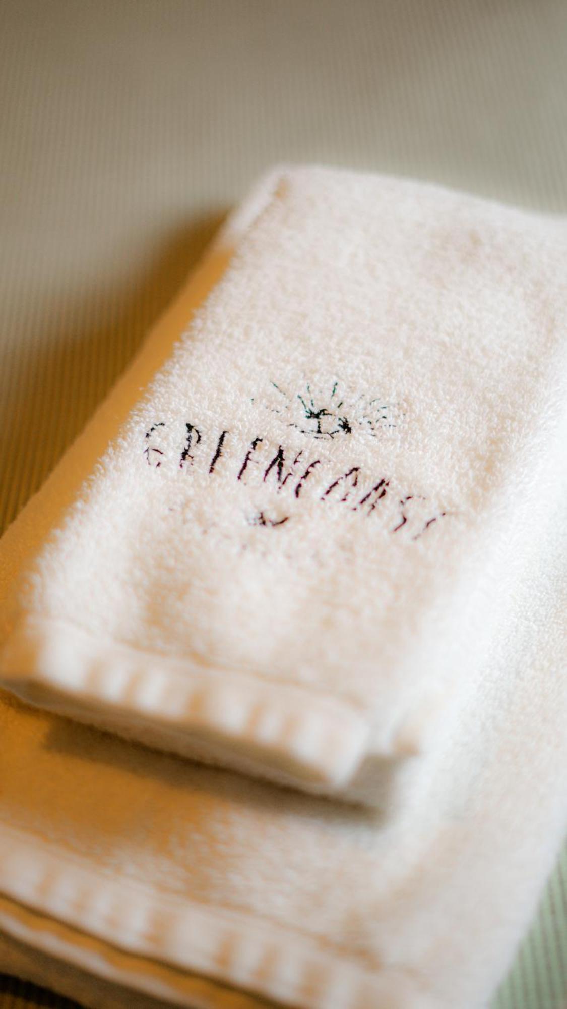 Bed & Breakfast Green Coast Surf House Espinho (Aveiro)
