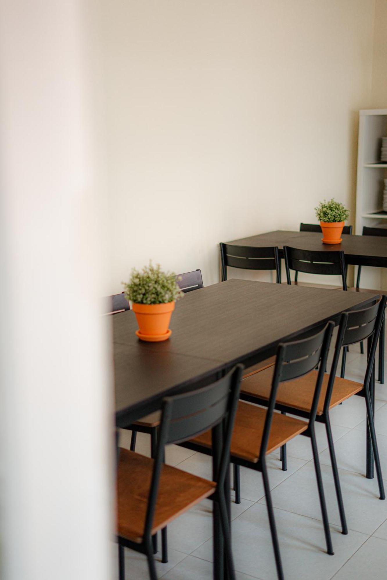 Green Coast Surf House 3* Espinho (Aveiro)