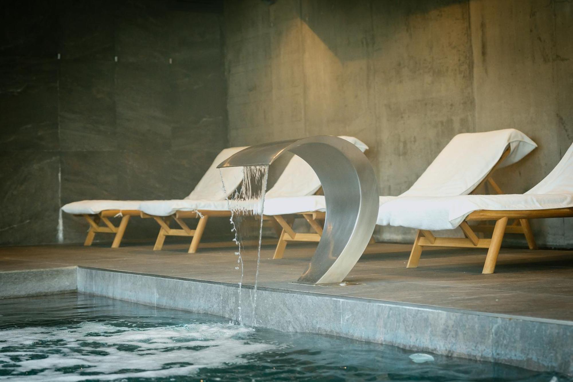 Borralha Hotel, Restaurante & Bed & Breakfast Vila Real