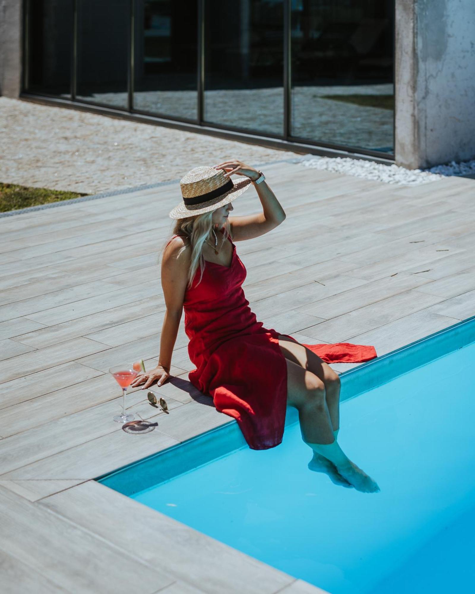 Borralha Hotel, Restaurante & Bed & Breakfast 4*
