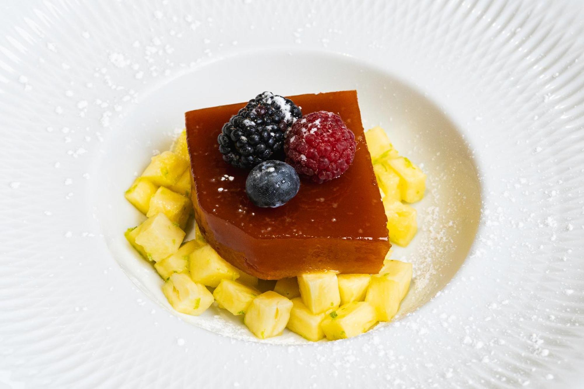 Borralha Hotel, Restaurante & Bed & Breakfast Vila Real
