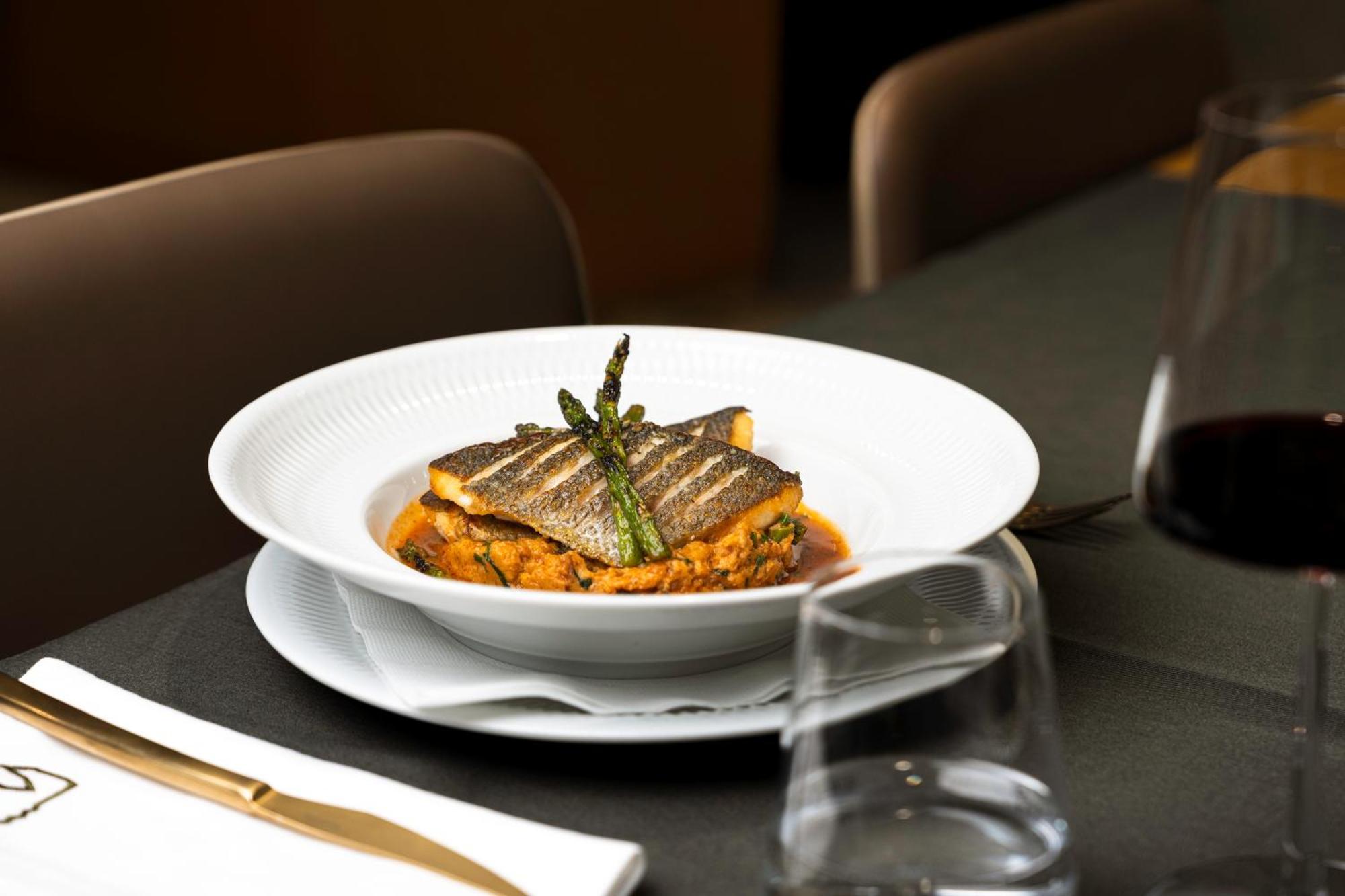 Borralha Hotel, Restaurante & Bed & Breakfast