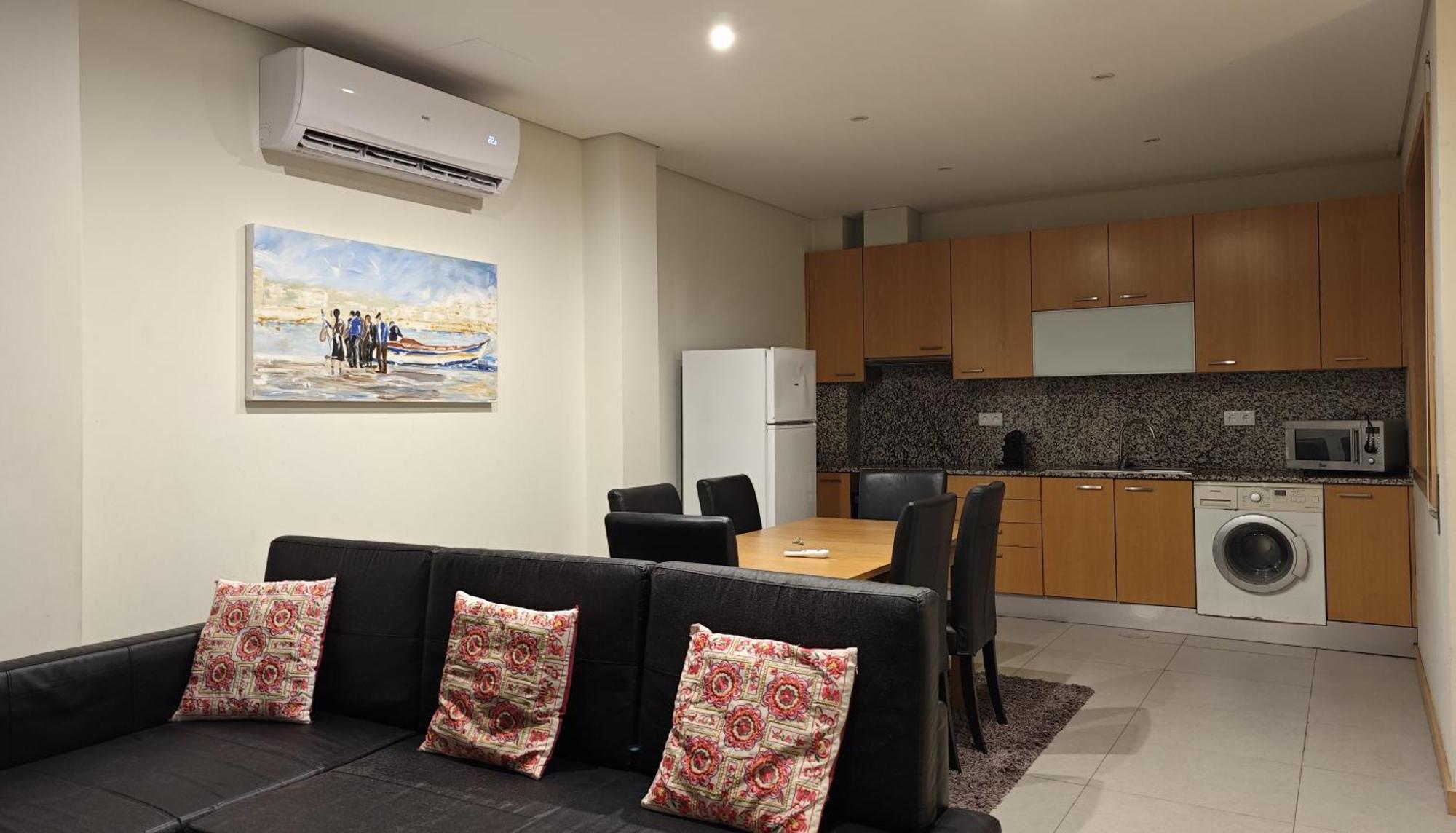 Apartamento Casa Em Aldeia Pescadores Vila Nova de Gaia