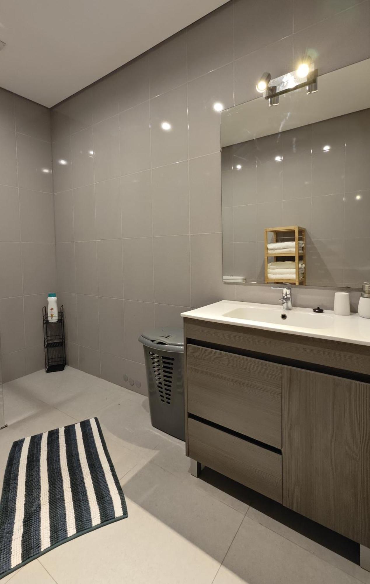 Apartamento Casa Em Aldeia Pescadores