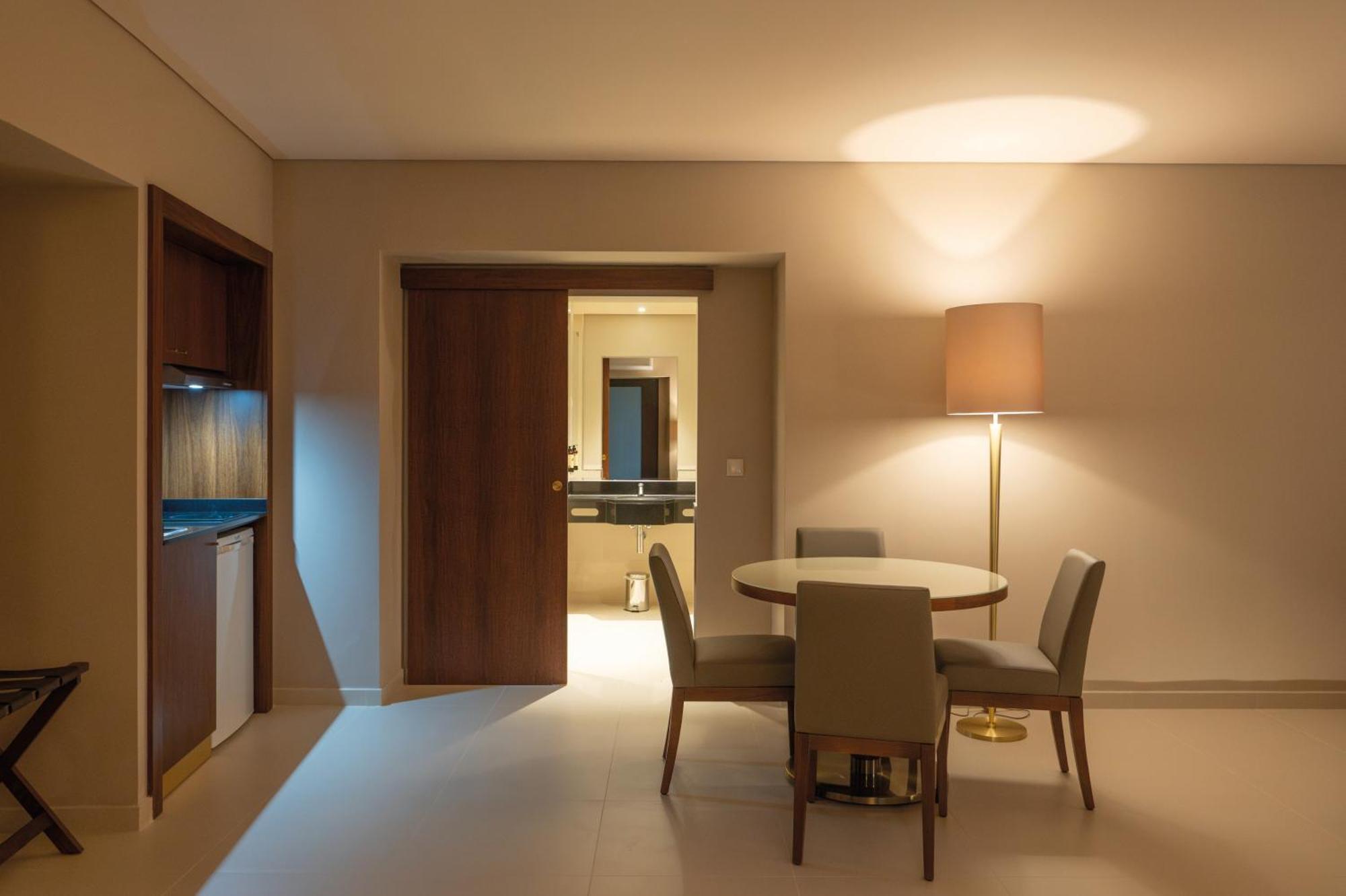 Gale Collection Hotel