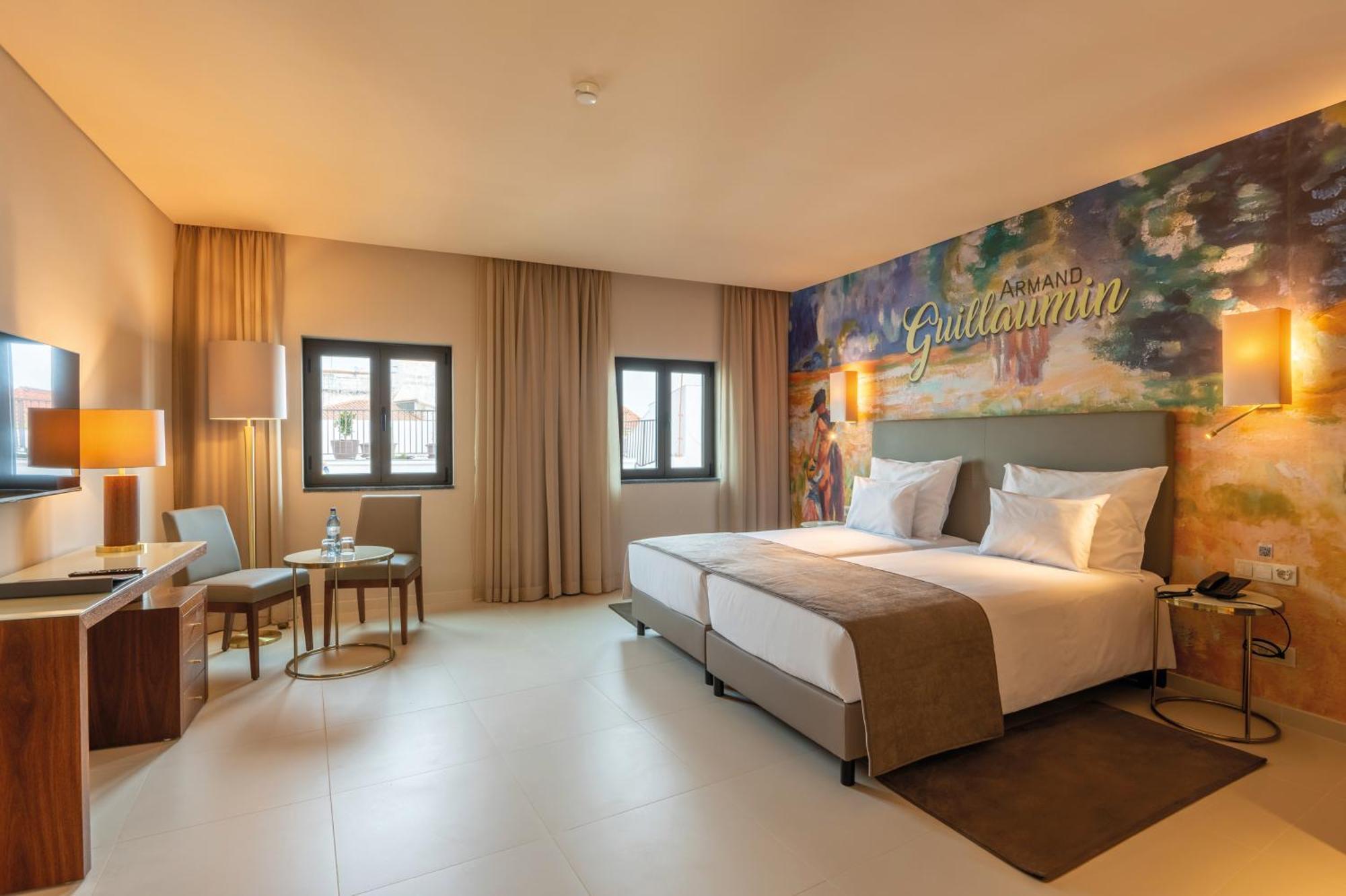 Hotel Gale Collection Elvas