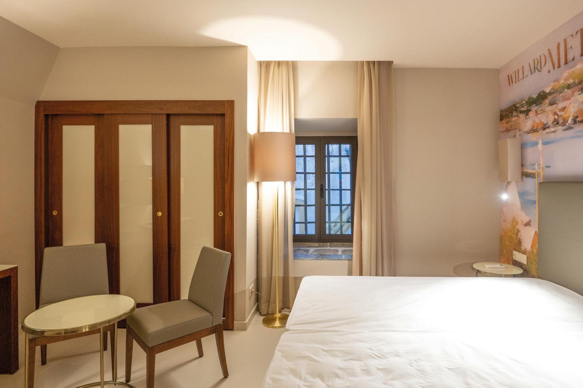 Hotel Gale Collection