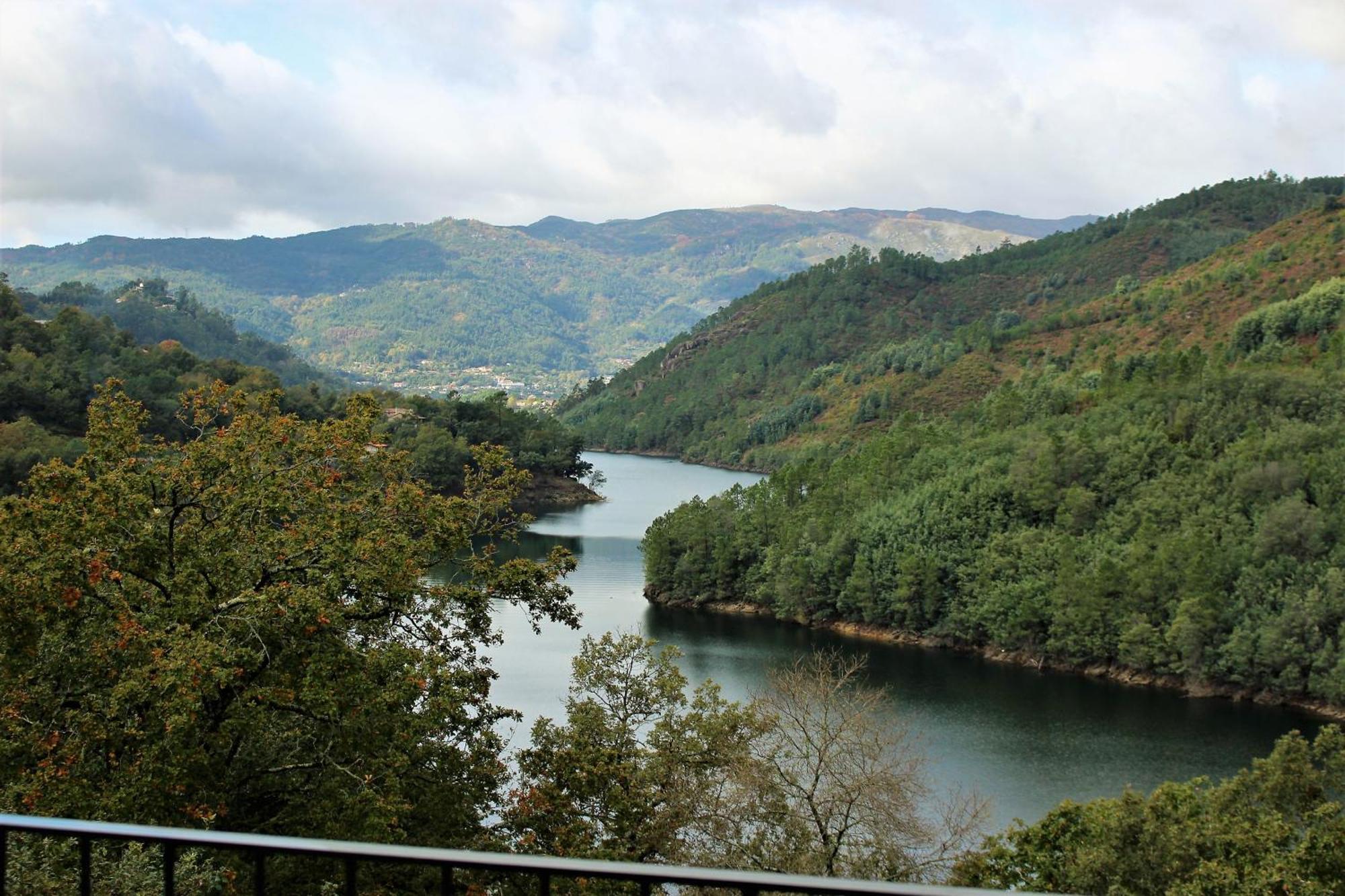 Dobau Village 3*