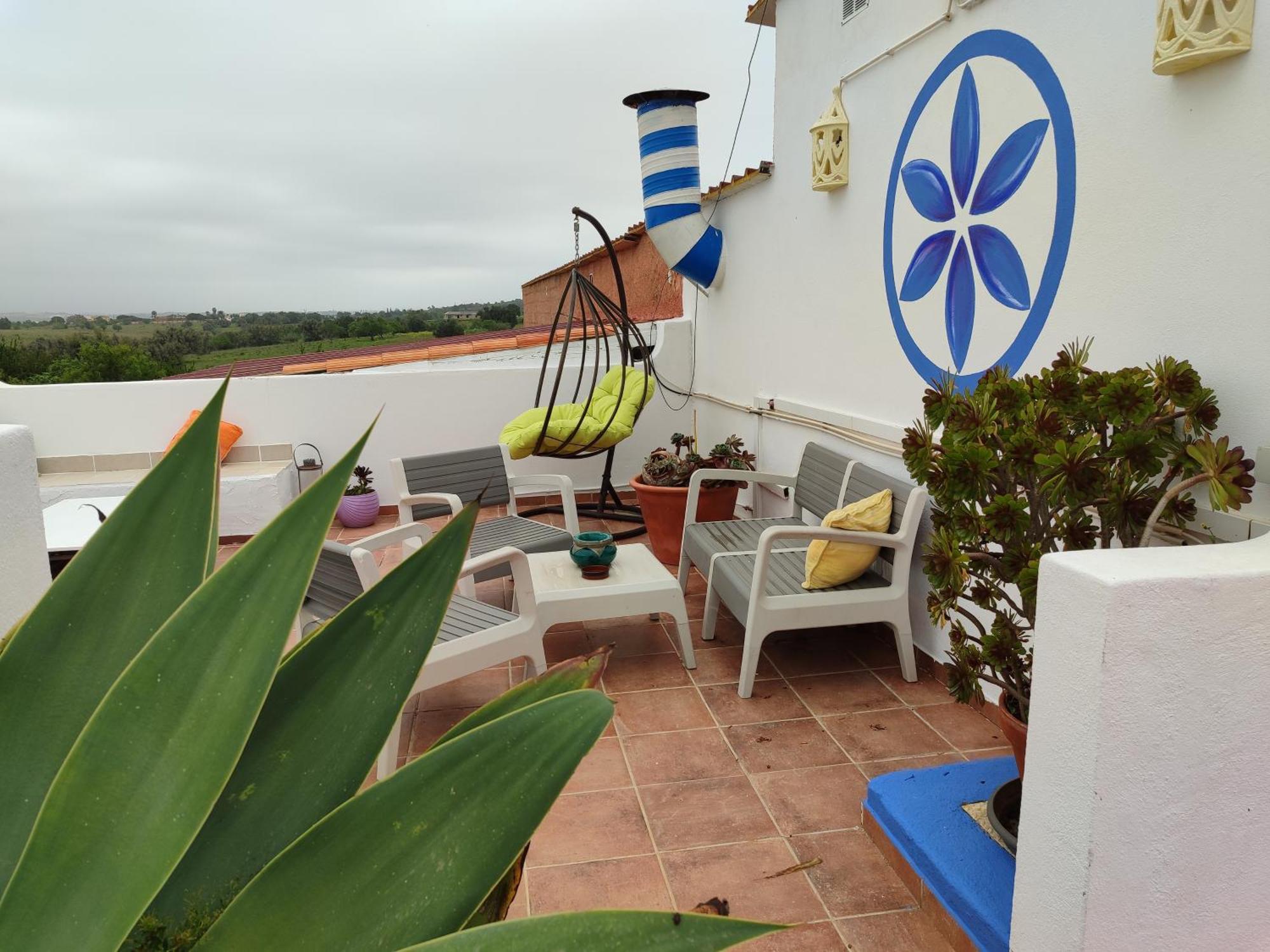 Quinta Do Sol