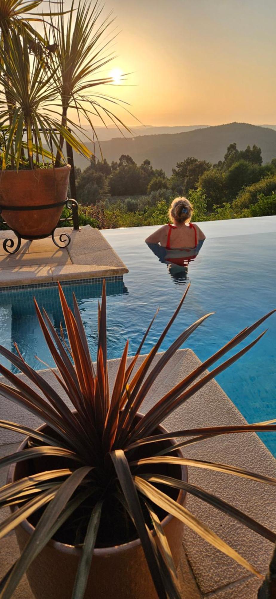 Casa Belavista - Charming - Adults Only