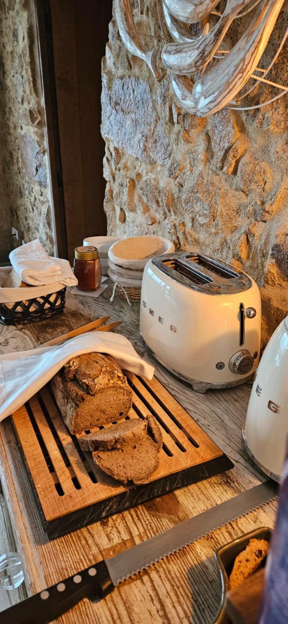 Guest house Casa Belavista - Charming - Adults Only
