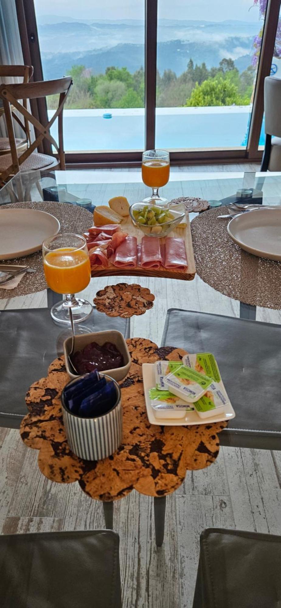 Guest house Casa Belavista - Charming - Adults Only