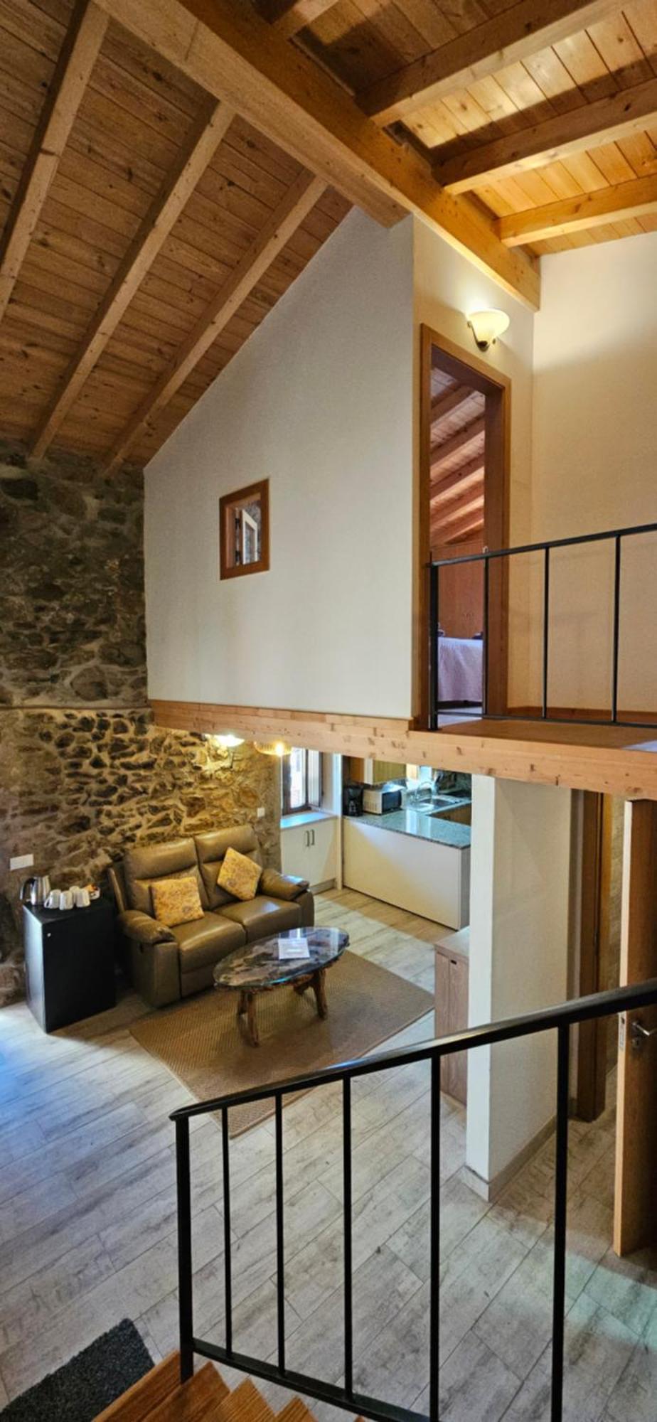 Casa Belavista - Charming - Adults Only