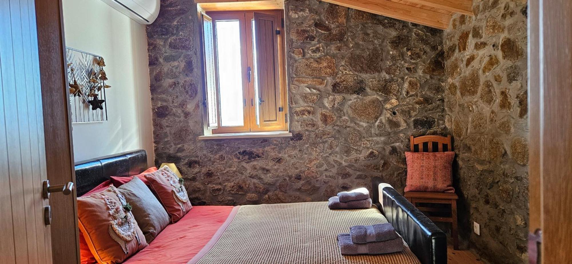 Guest house Casa Belavista - Charming - Adults Only
