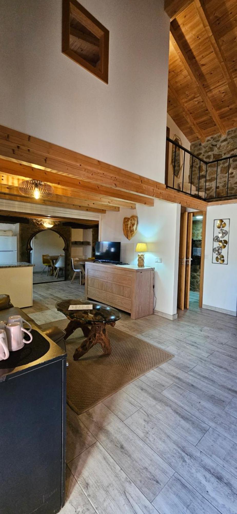 Guest house Casa Belavista - Charming - Adults Only *