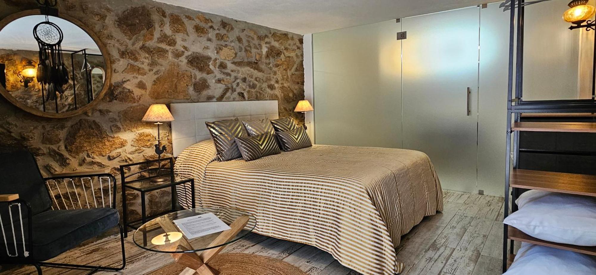 Casa Belavista - Charming - Adults Only *