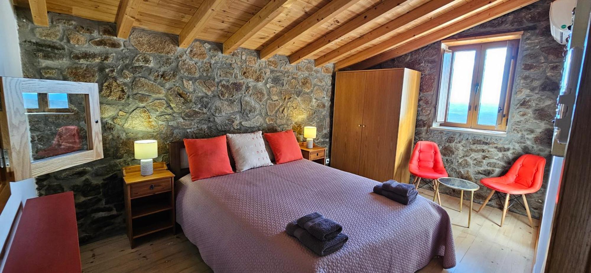 Casa Belavista - Charming - Adults Only