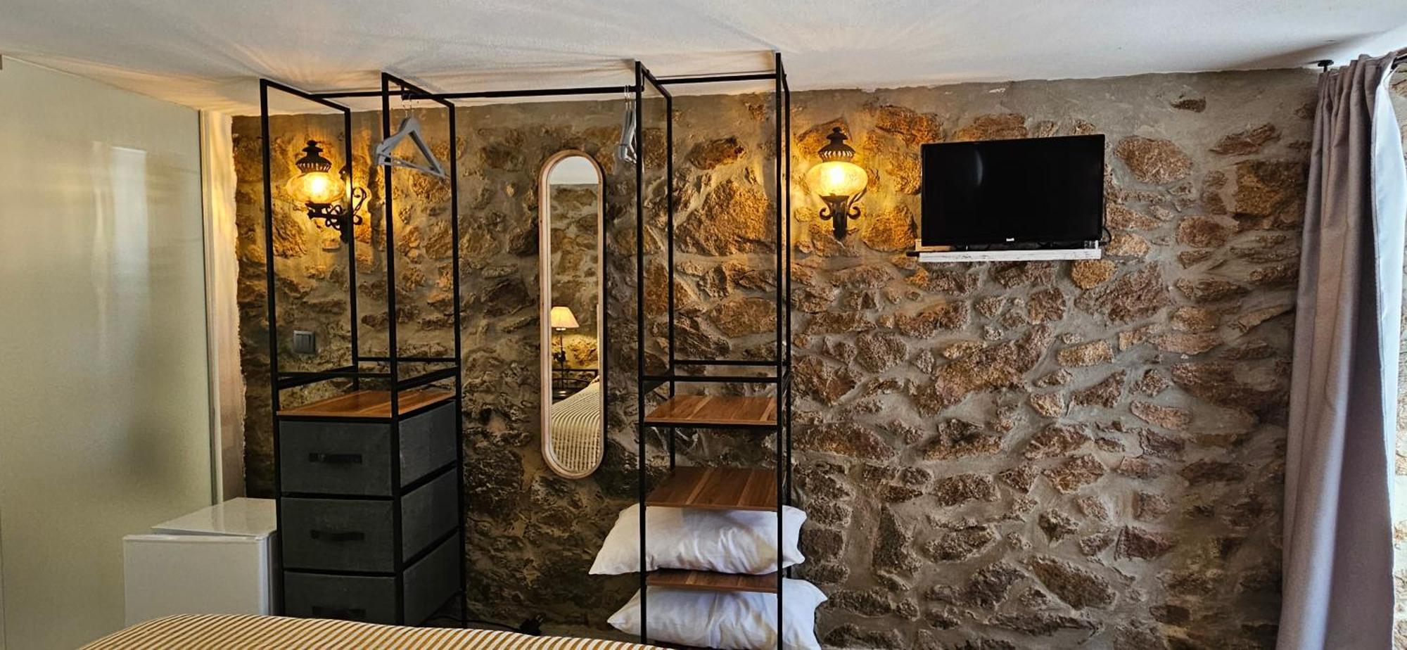 Casa Belavista - Charming - Adults Only Guest house