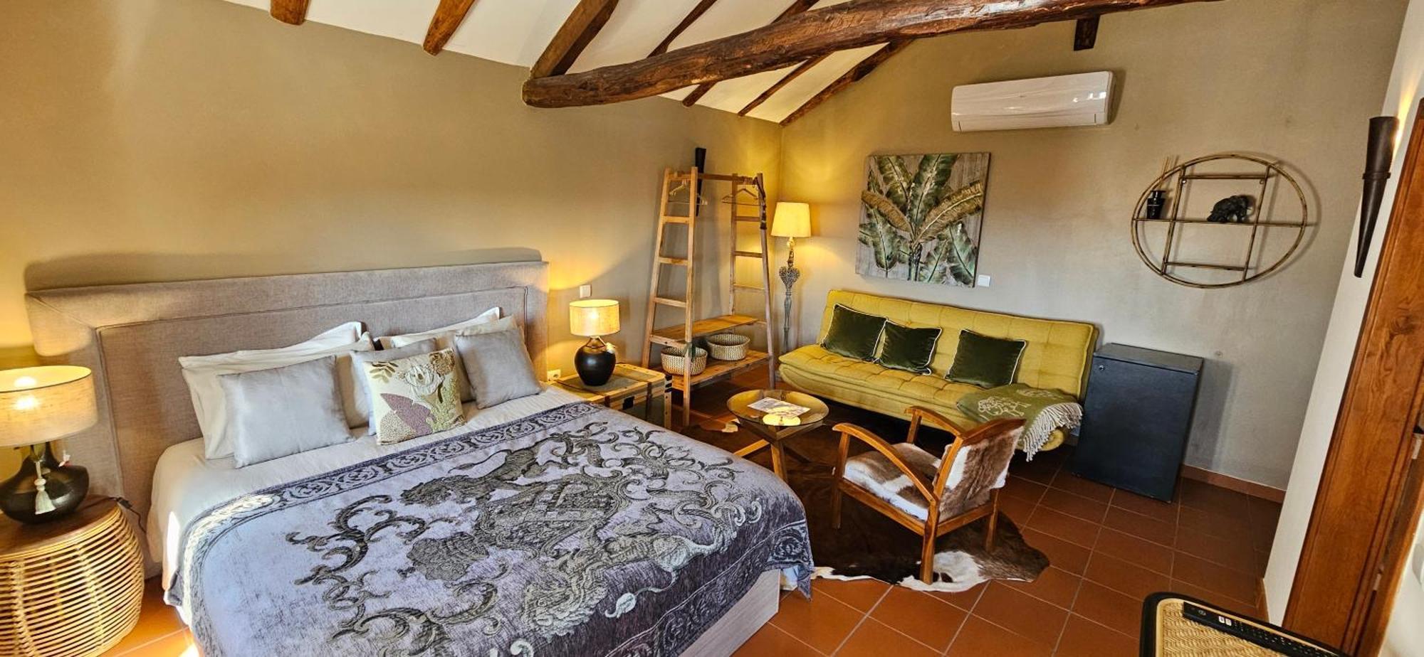 Casa Belavista - Charming - Adults Only Guest house *