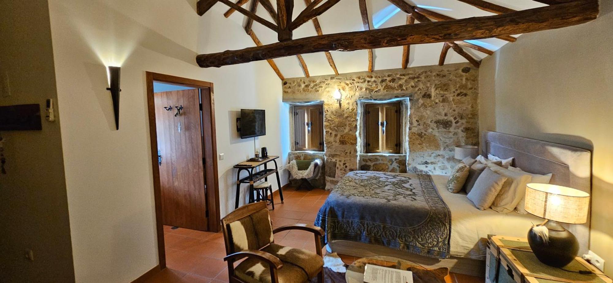 Casa Belavista - Charming - Adults Only *