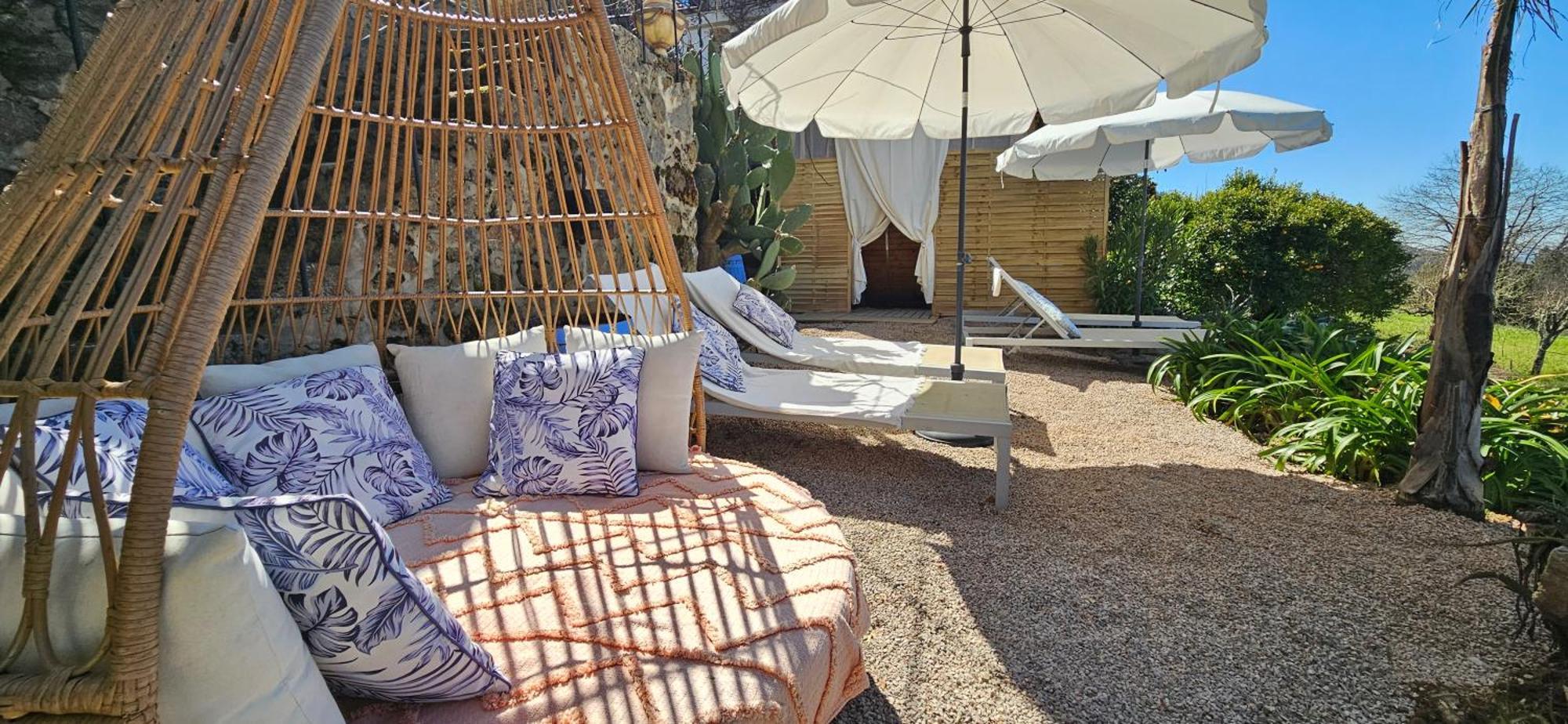 Casa Belavista - Charming - Adults Only * Penela
