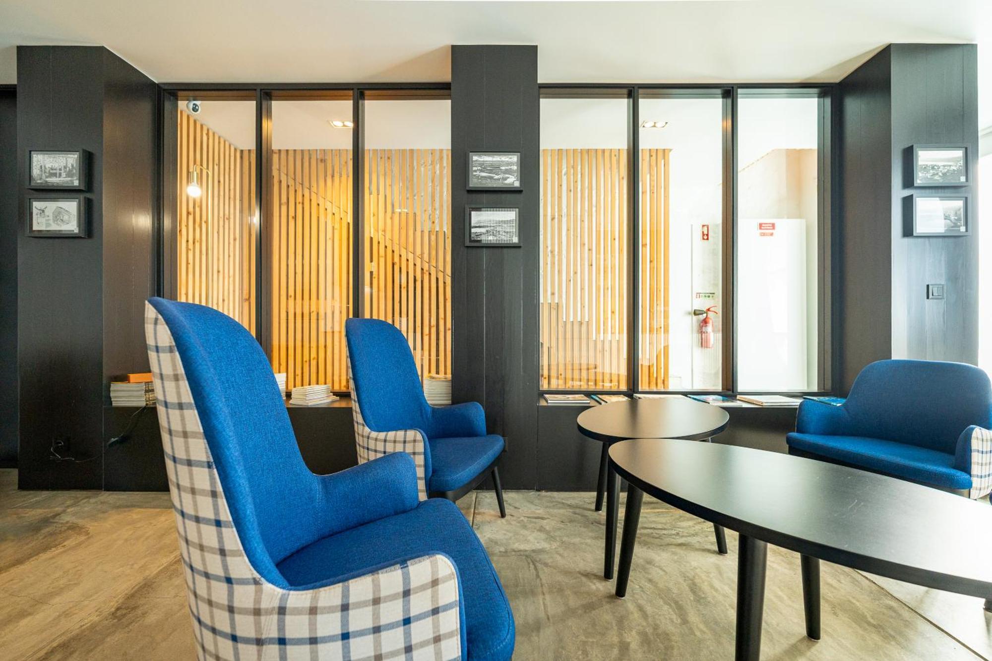 Hostal Engenho
