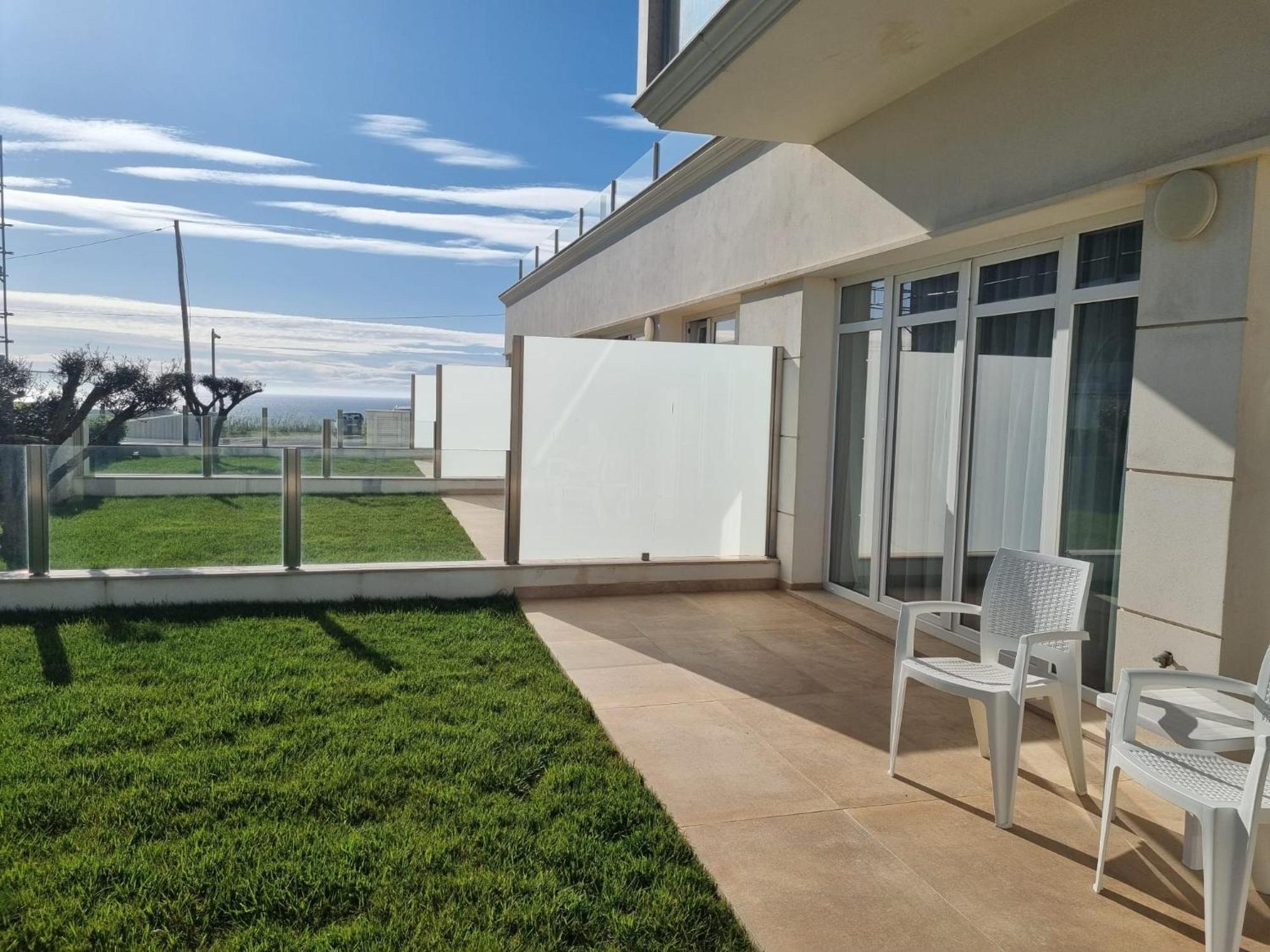 Ocean View Lourinhã