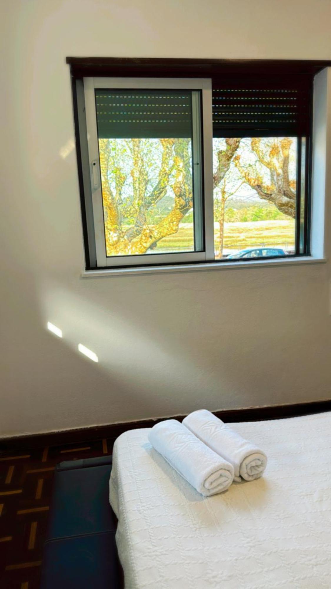 House Mariona Hostel