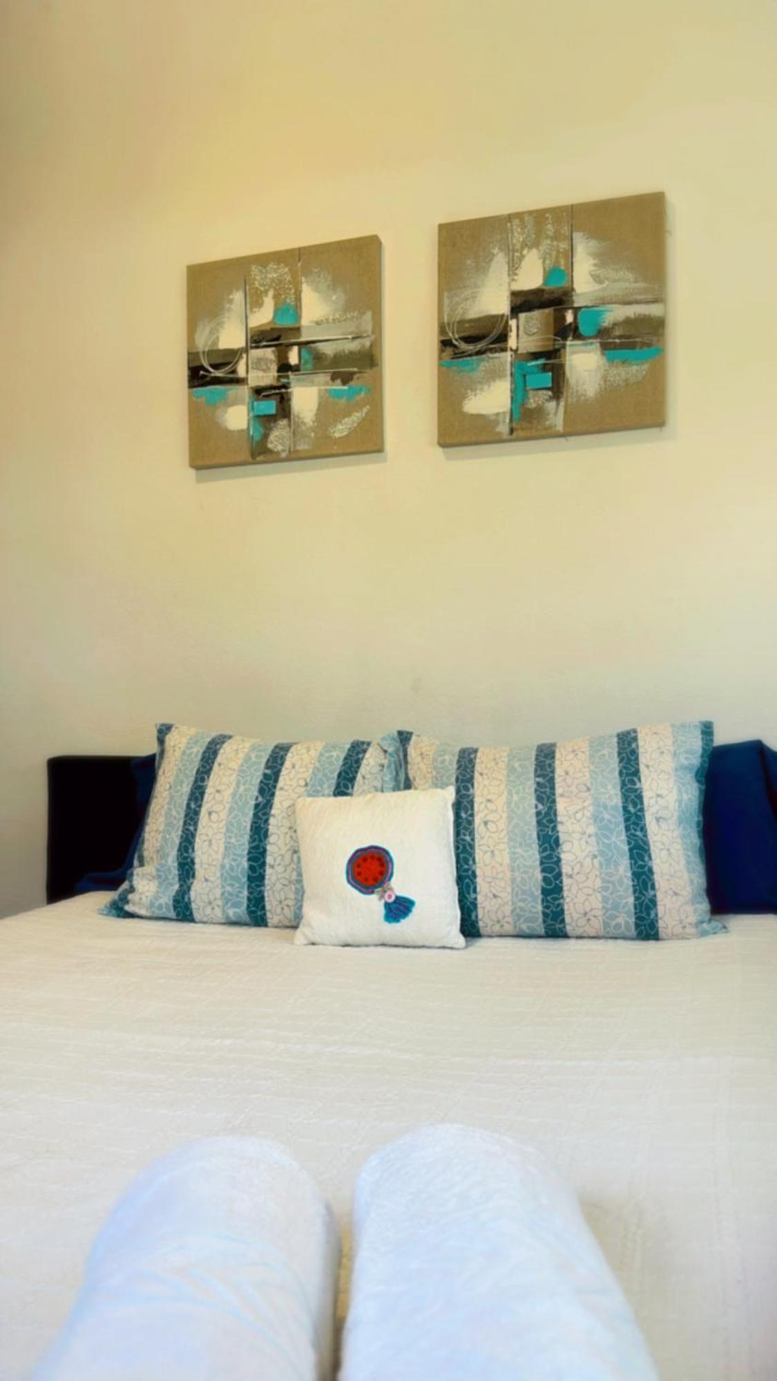 House Mariona Hostel *