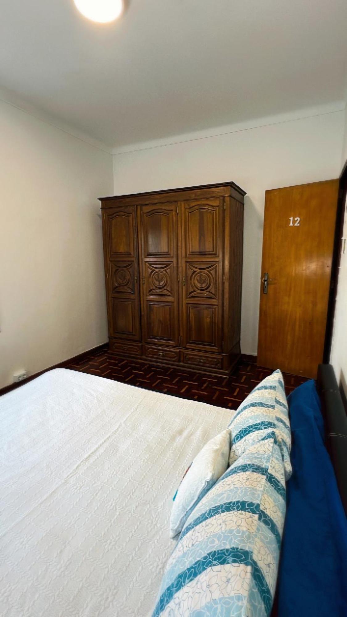 House Mariona * Caminha