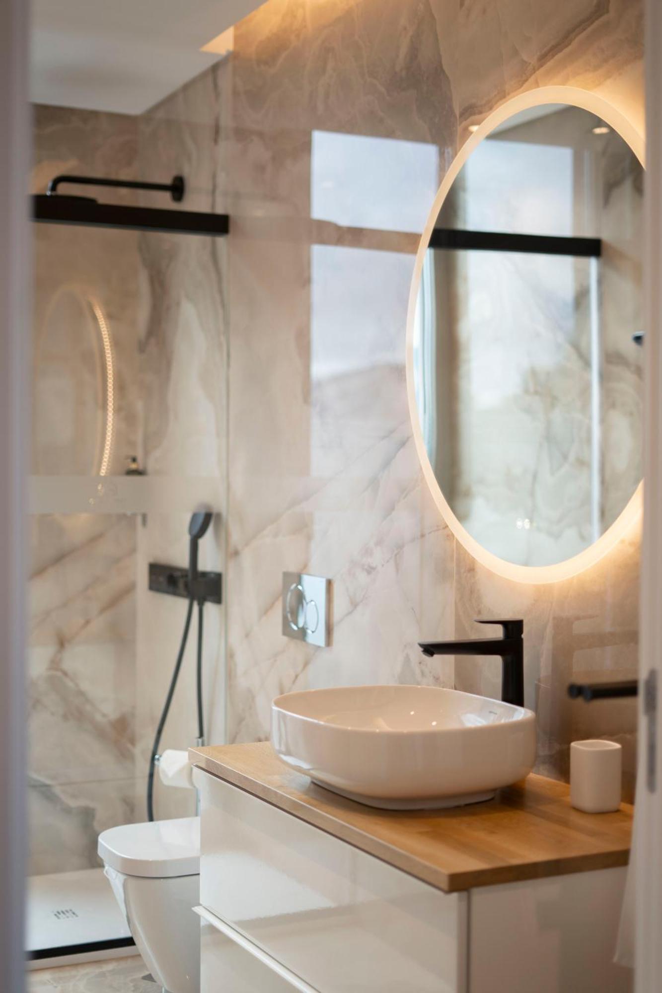 Apartamento Blue Boat By Madeira *