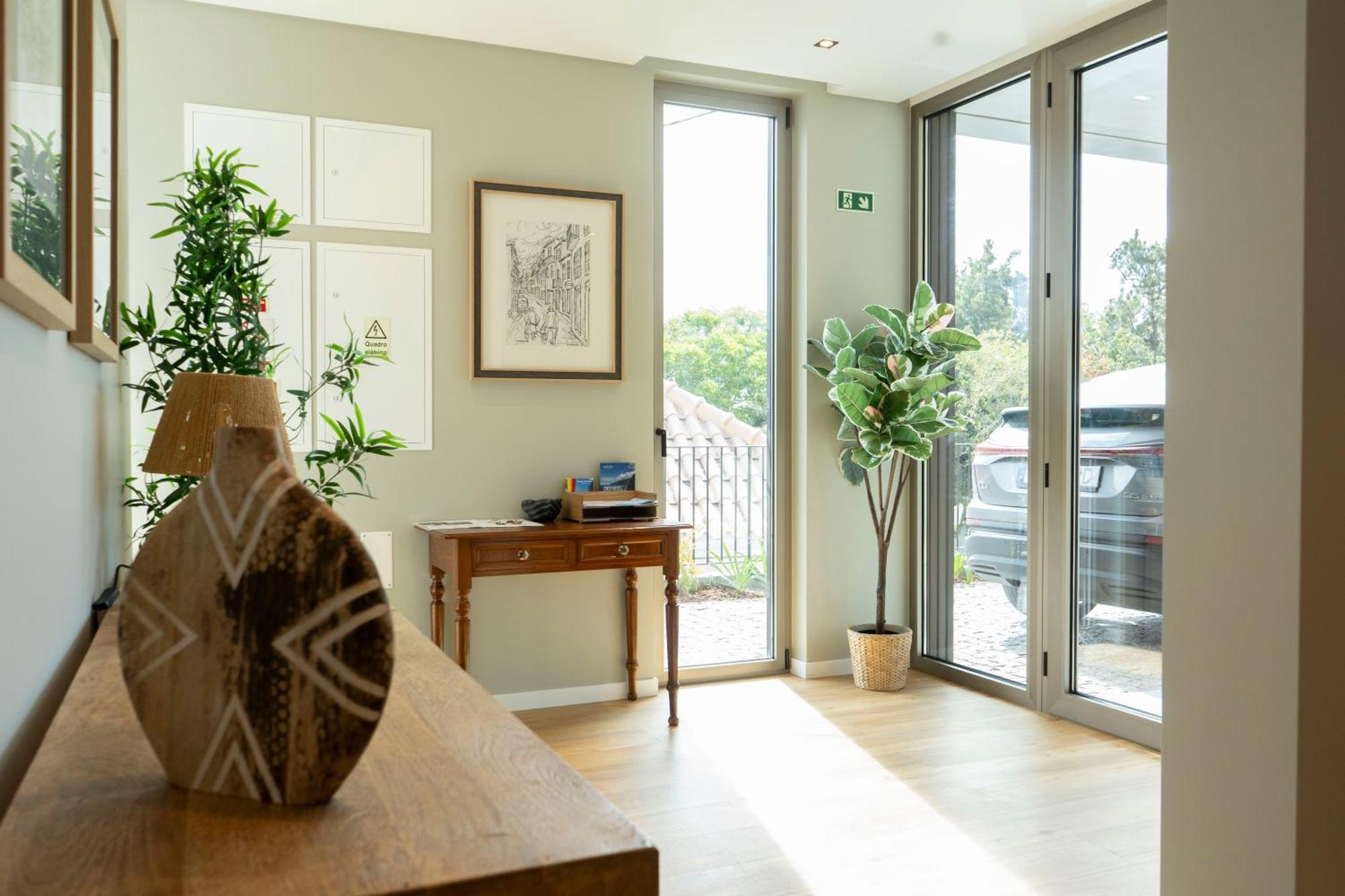Apartamento Blue Boat By Madeira Funchal (Madeira)