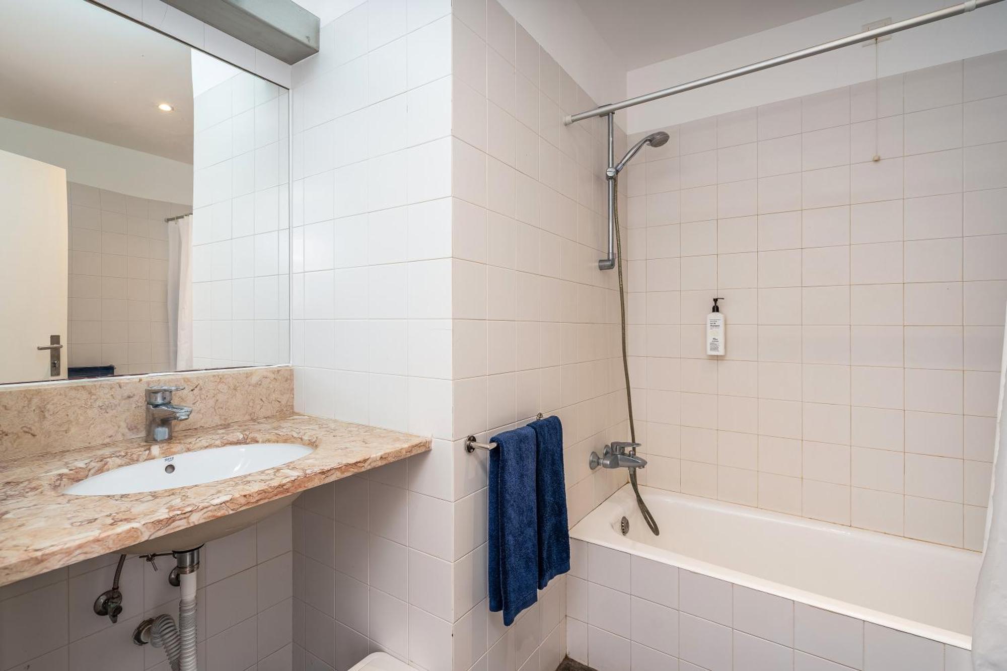 Bed & Breakfast Alto Da Lua